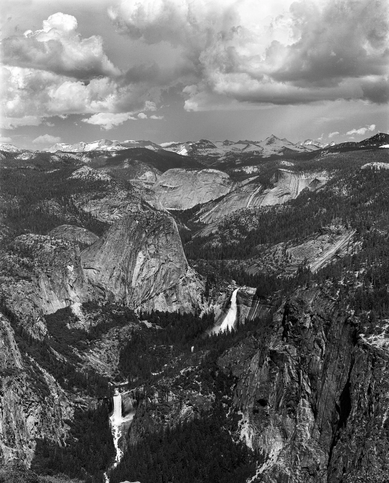 Vernal and Nevada Falls and High Sierraprintthis.cc.jpeg
