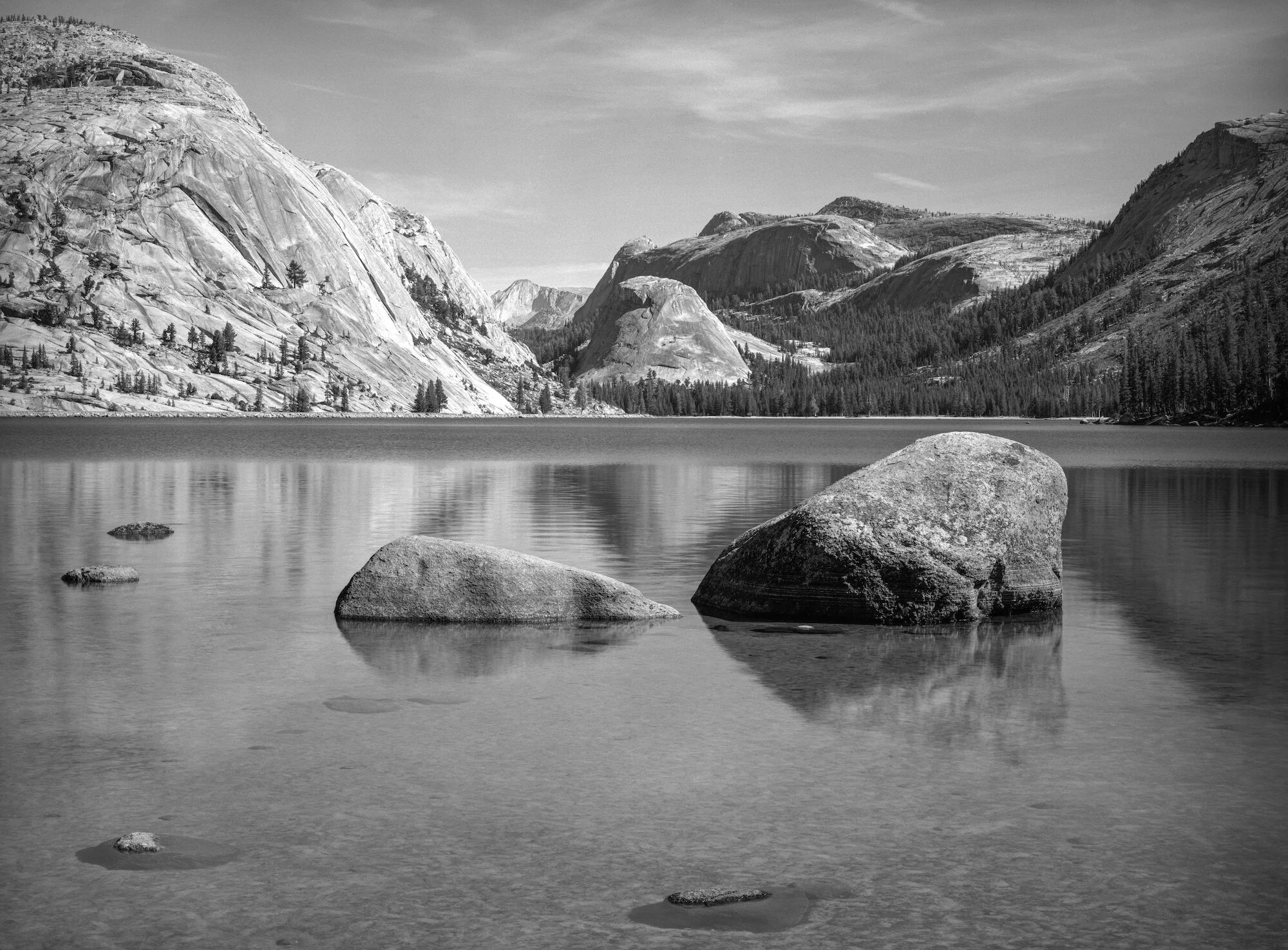 Tenaya Lake.raw2better scanccmakes good print.jpeg