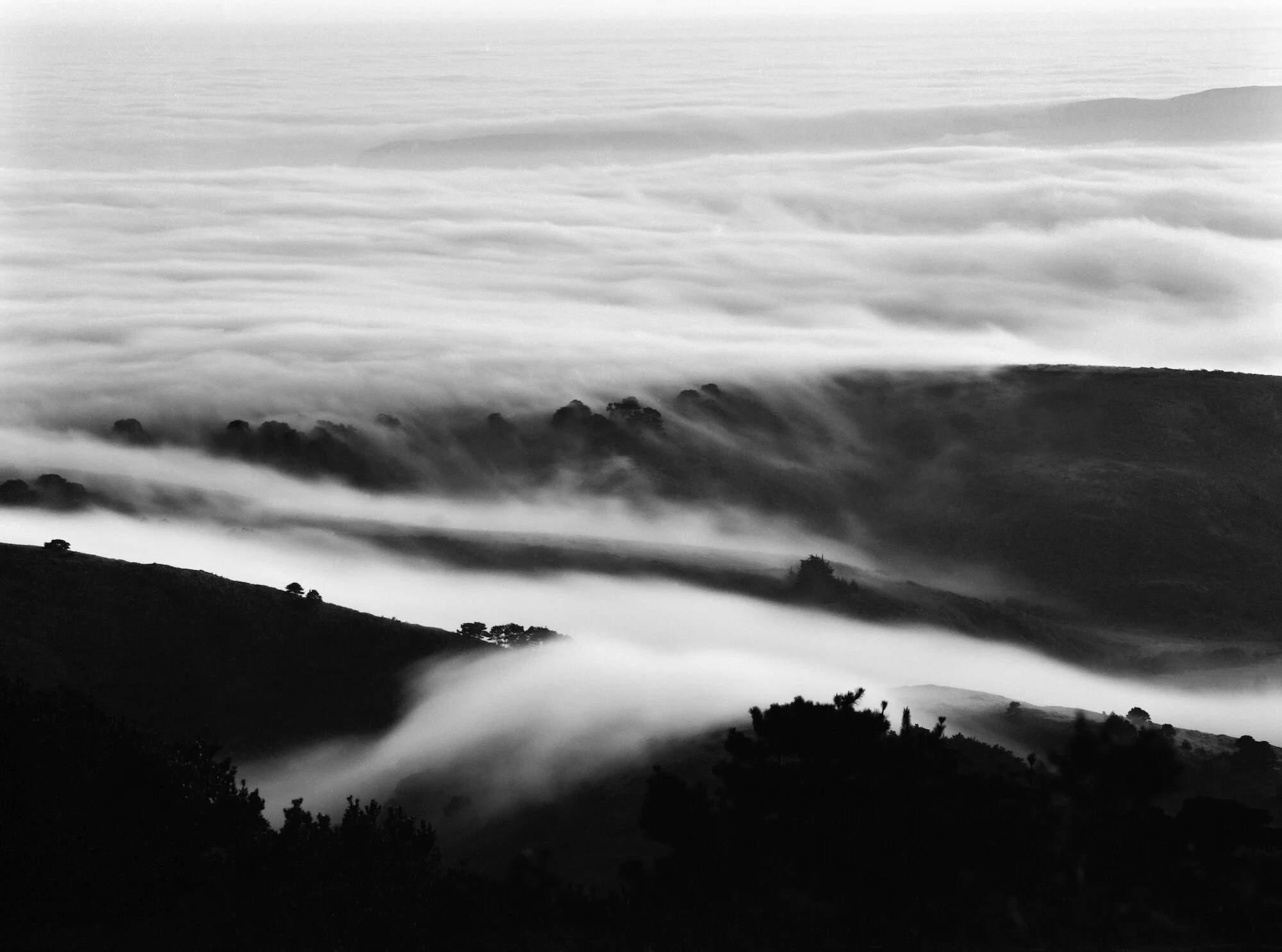 Mt. Vision Fog20x24.jpeg
