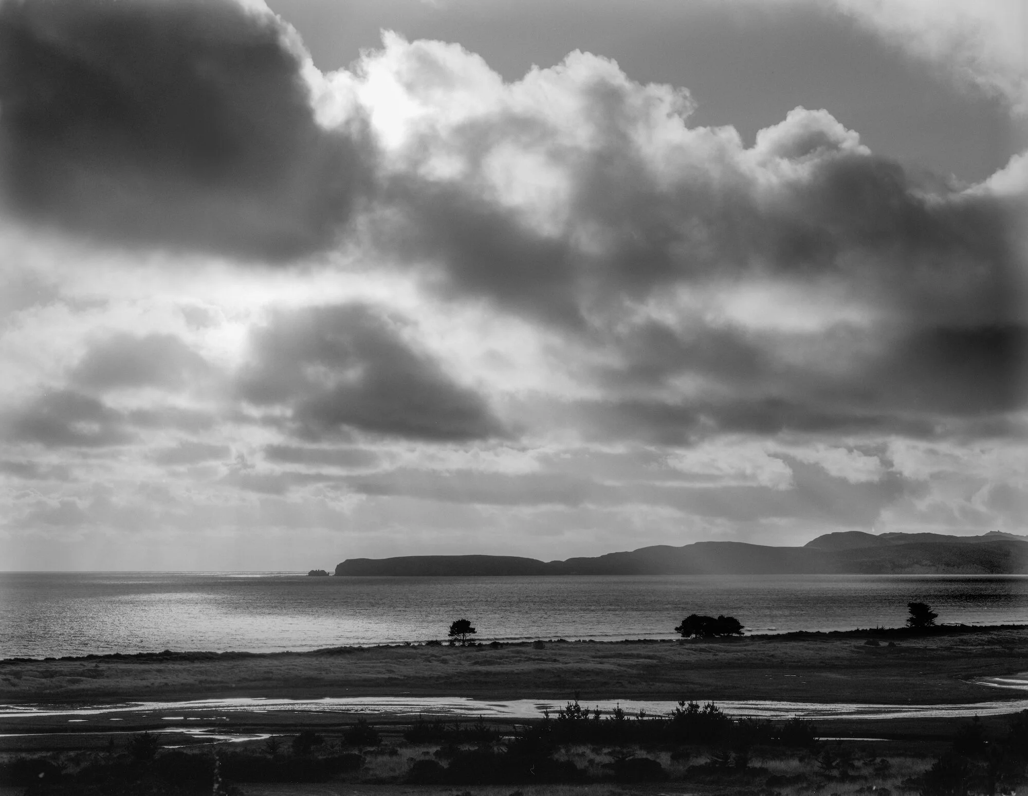 Limintour Beach.cc.jpeg