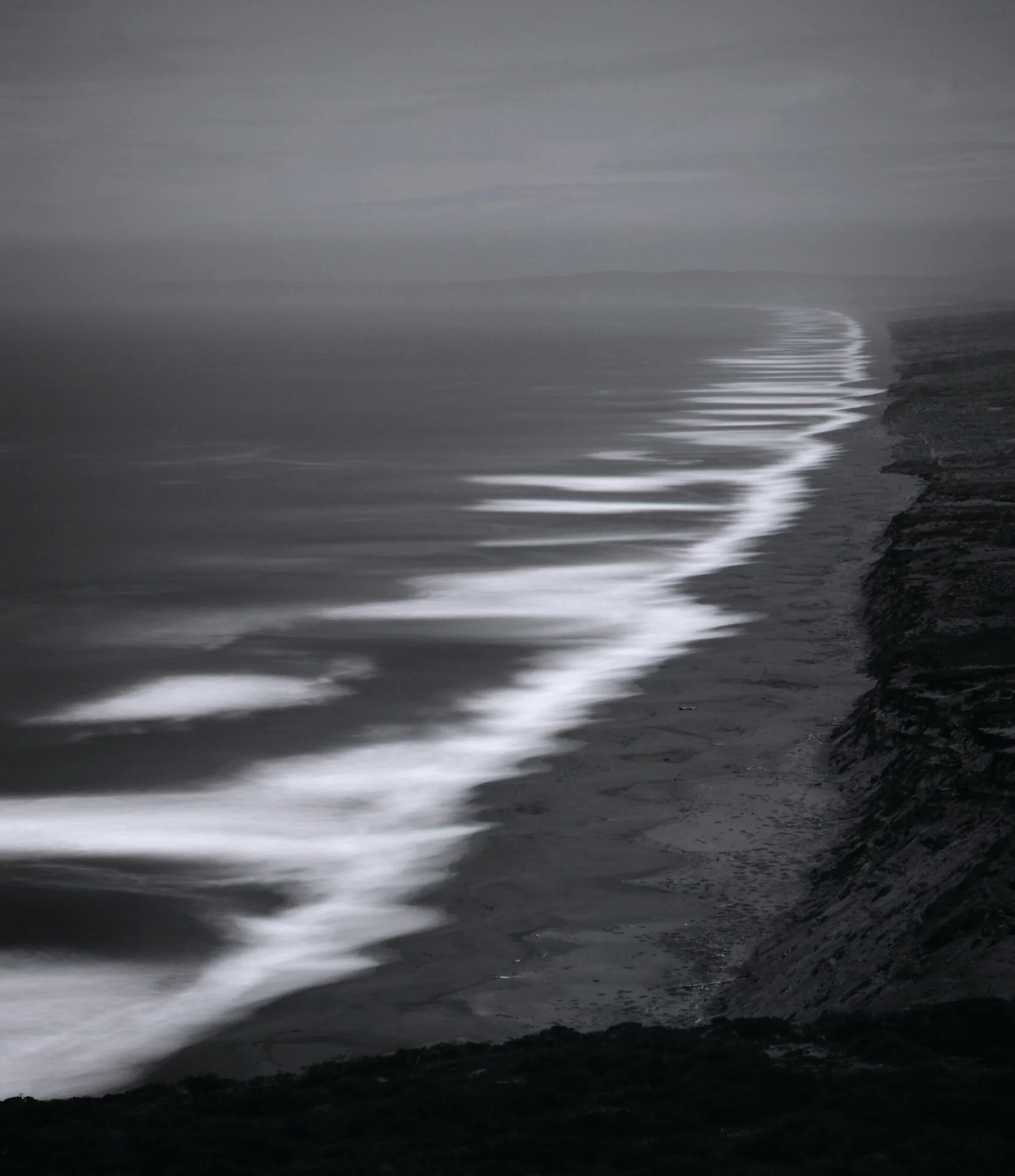 Great Beach by Moonlight.cropped.jpeg