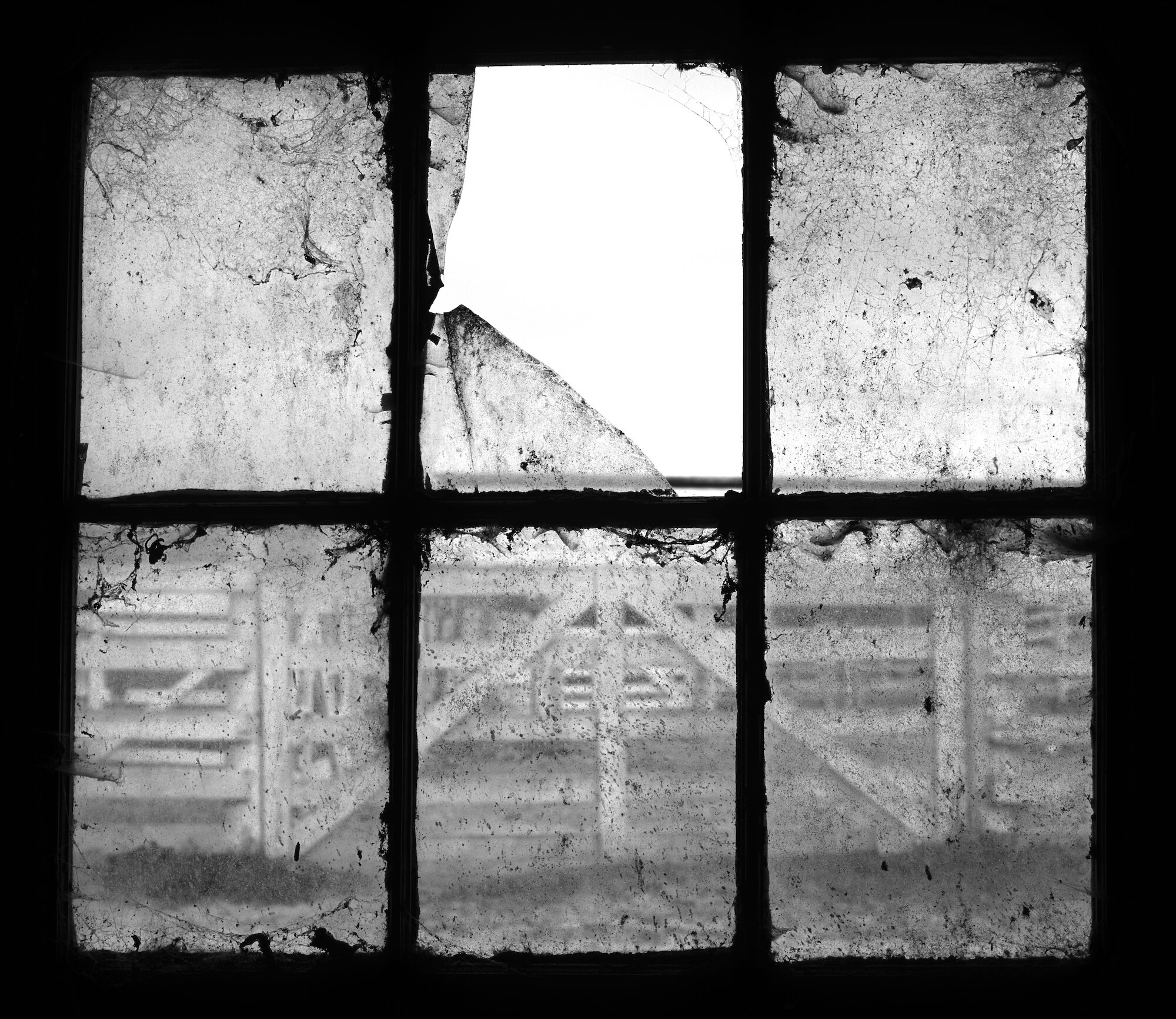 Home Ranch window.duo.jpeg