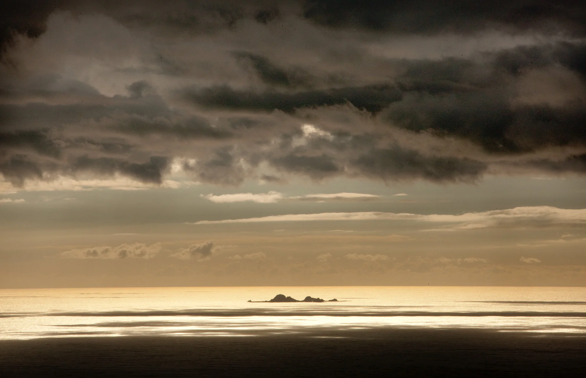 Farallone Islands.jpeg