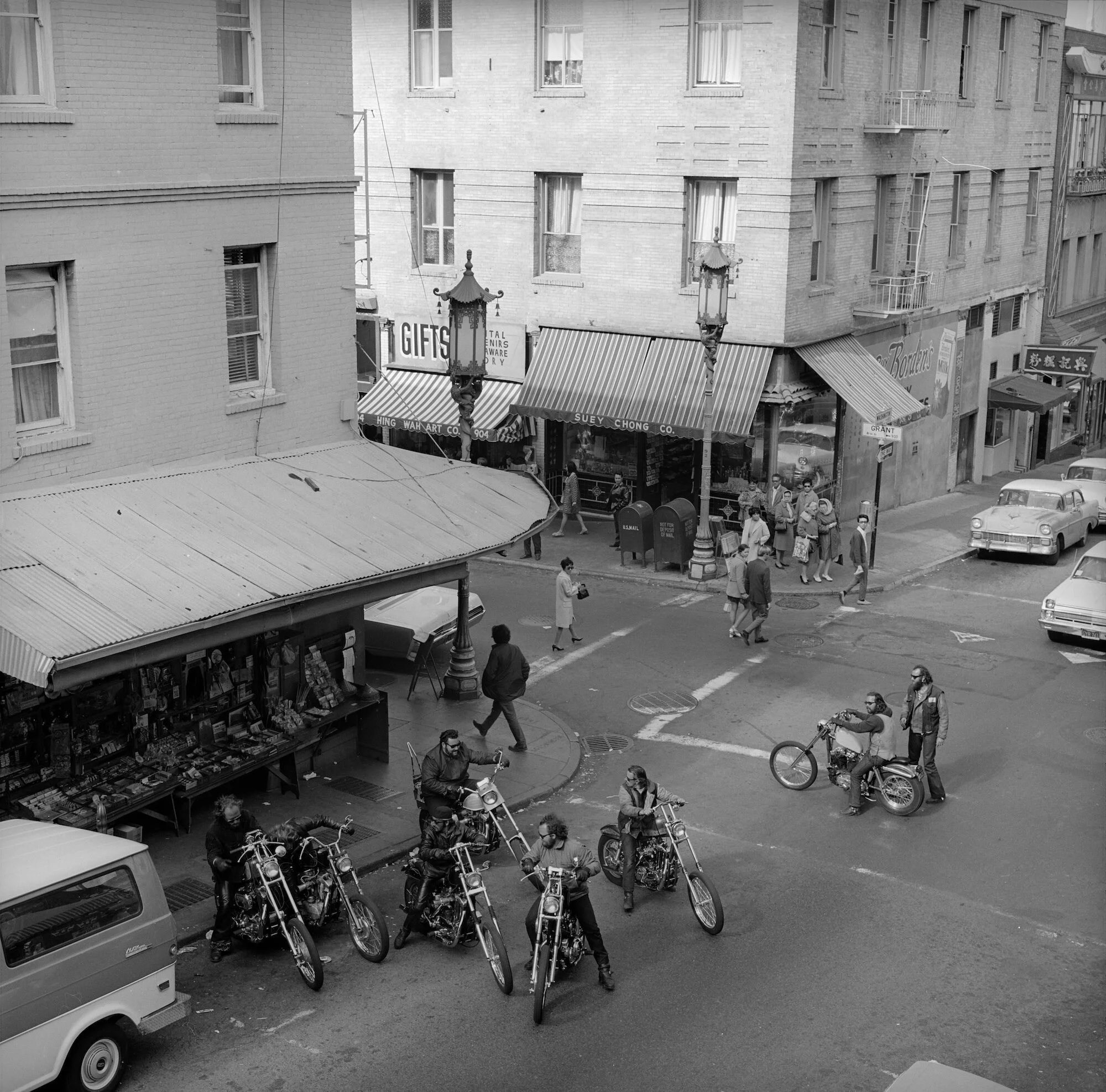 Hells Angels in Chinatown.ccc.jpeg
