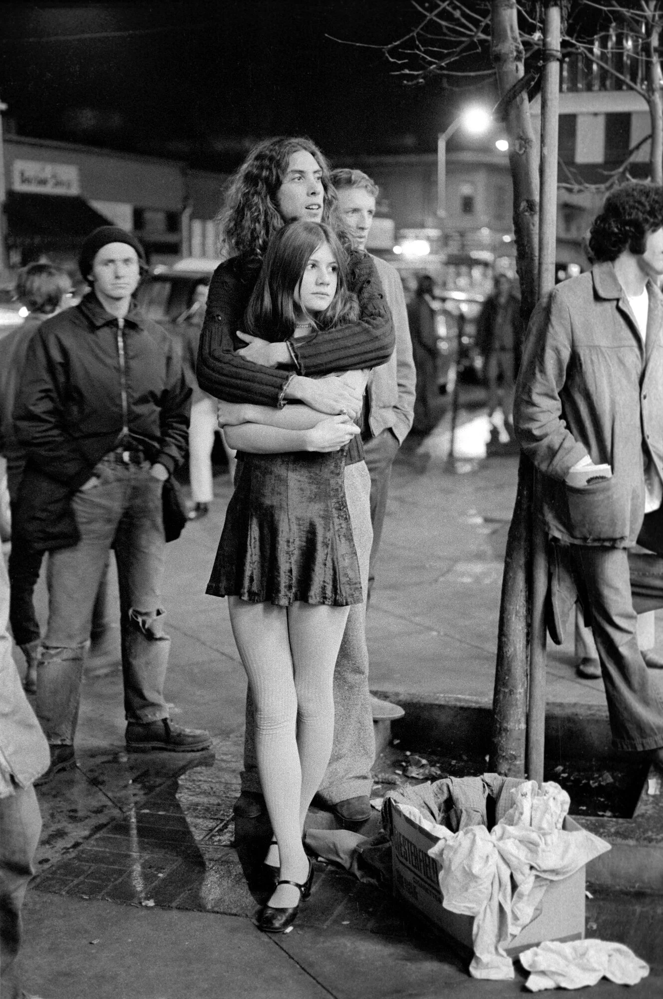 Telegraph Lovers.c.jpeg