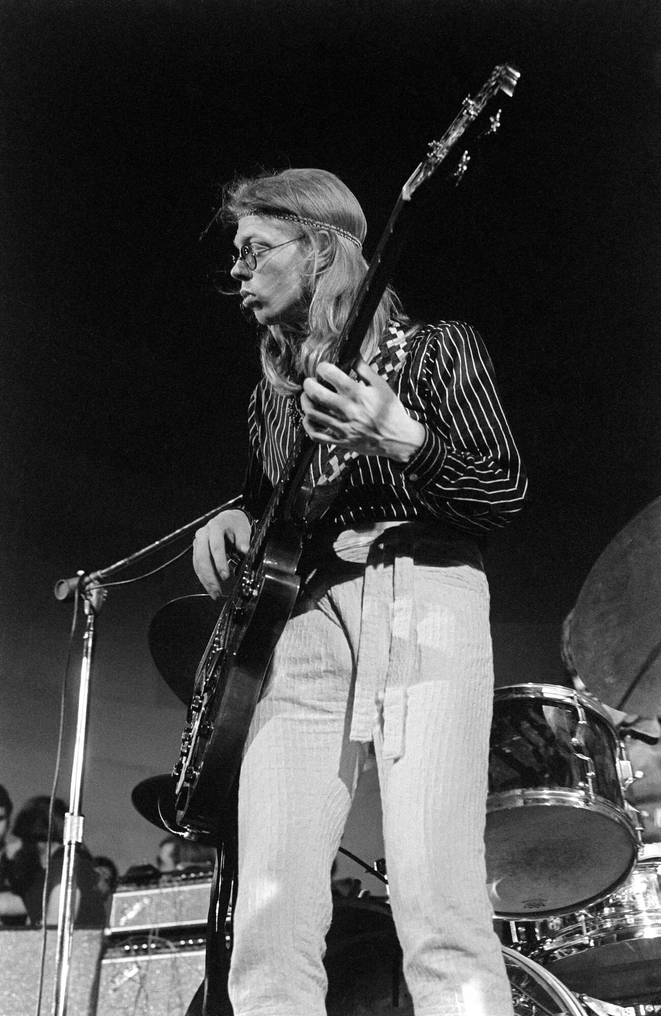 Jack Cassidy, Jefferson Airplane NYC.jpeg