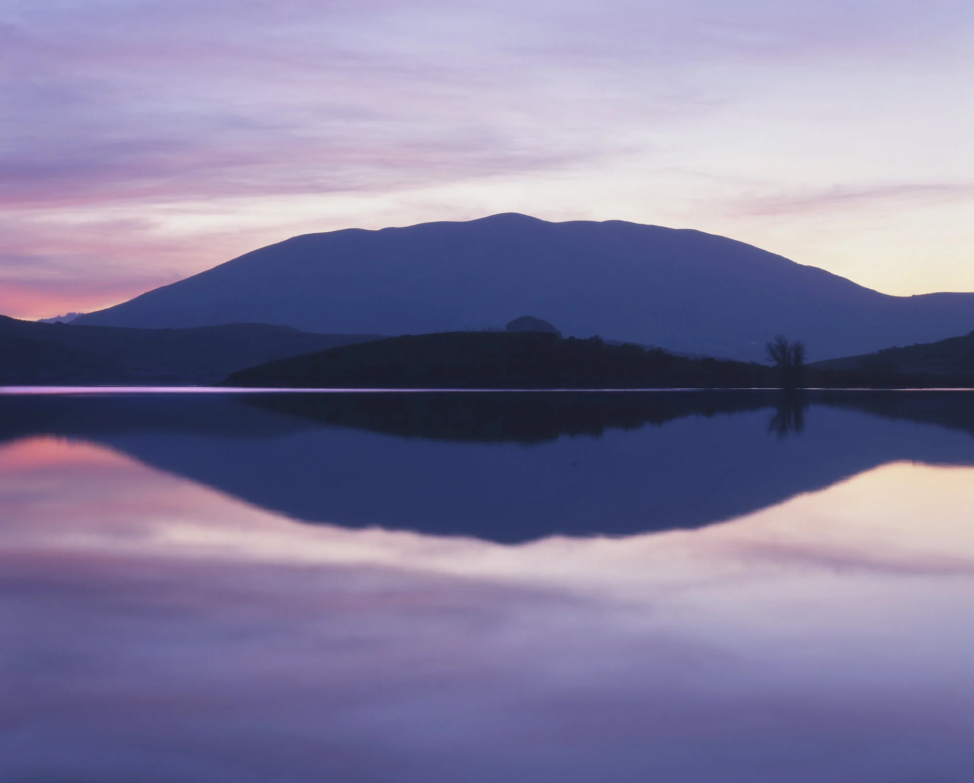 Elephant Mt Twilight.lighter line.jpeg