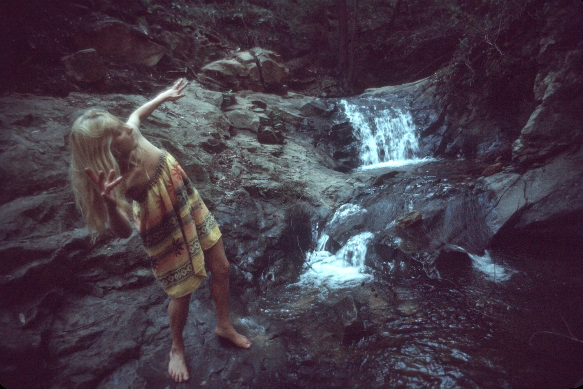 Rene dancing Mill Valley watecc.jpeg