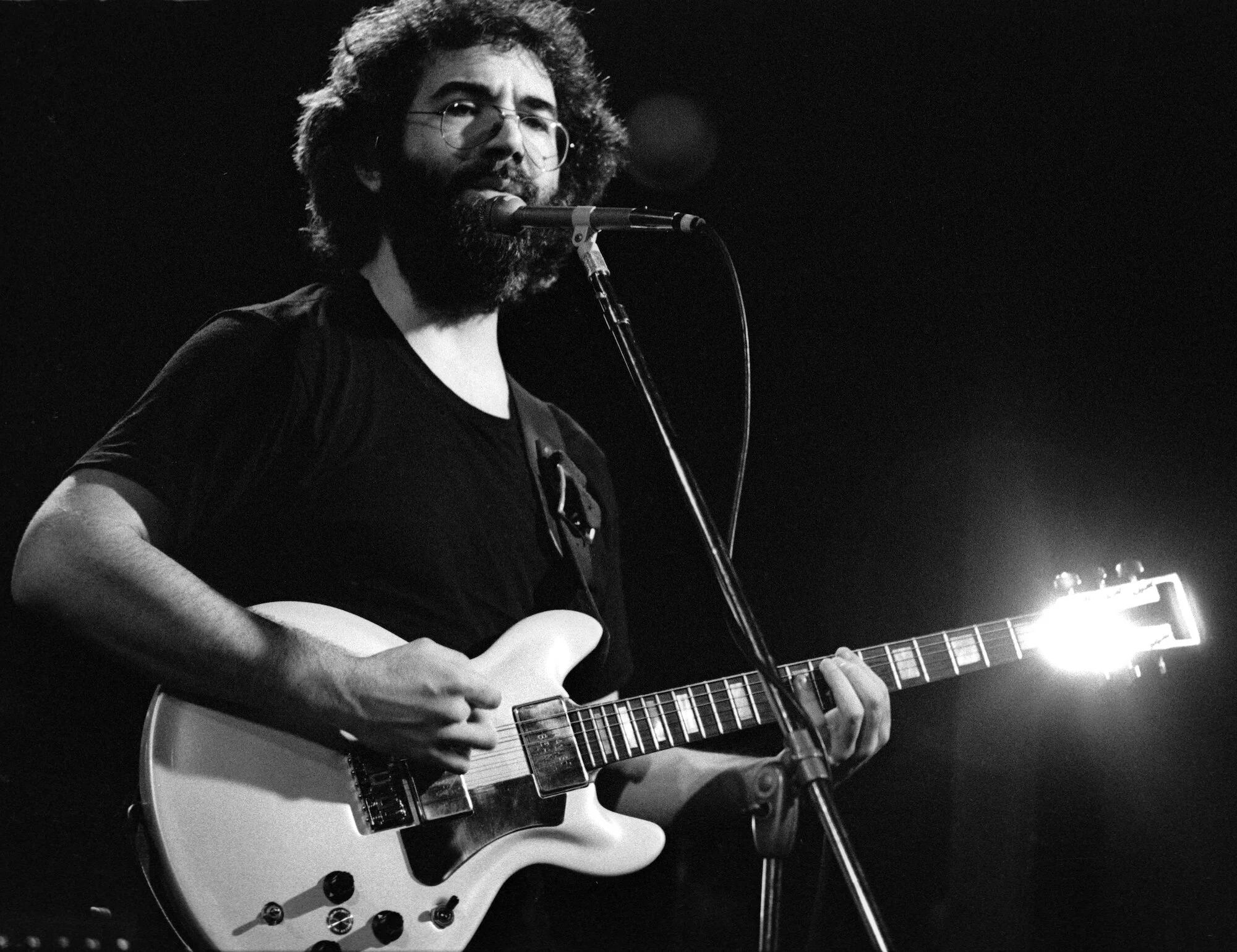 Jerry Garcia.1114nb.jpeg