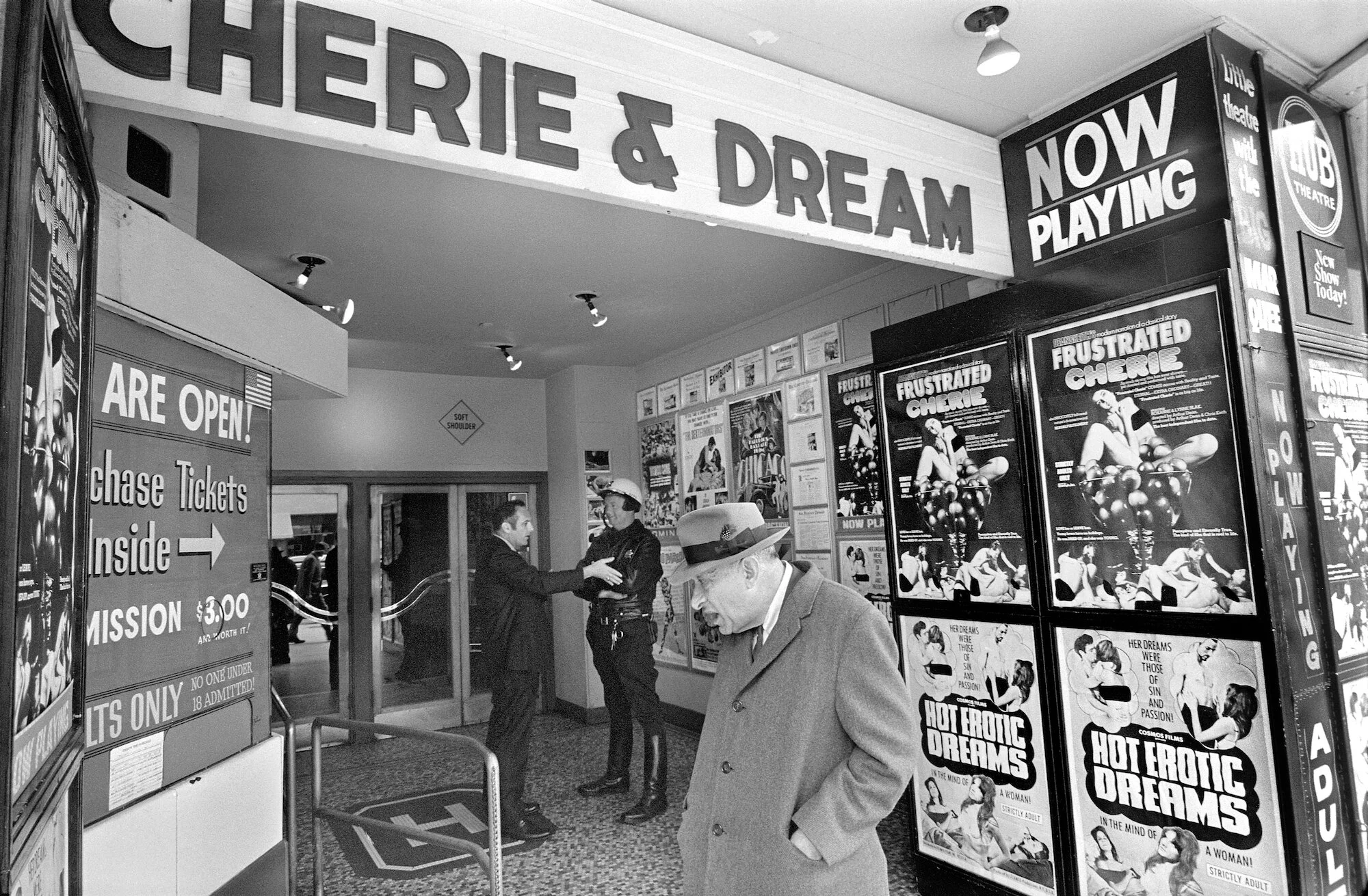 Chere and Dream 138ccc.jpeg