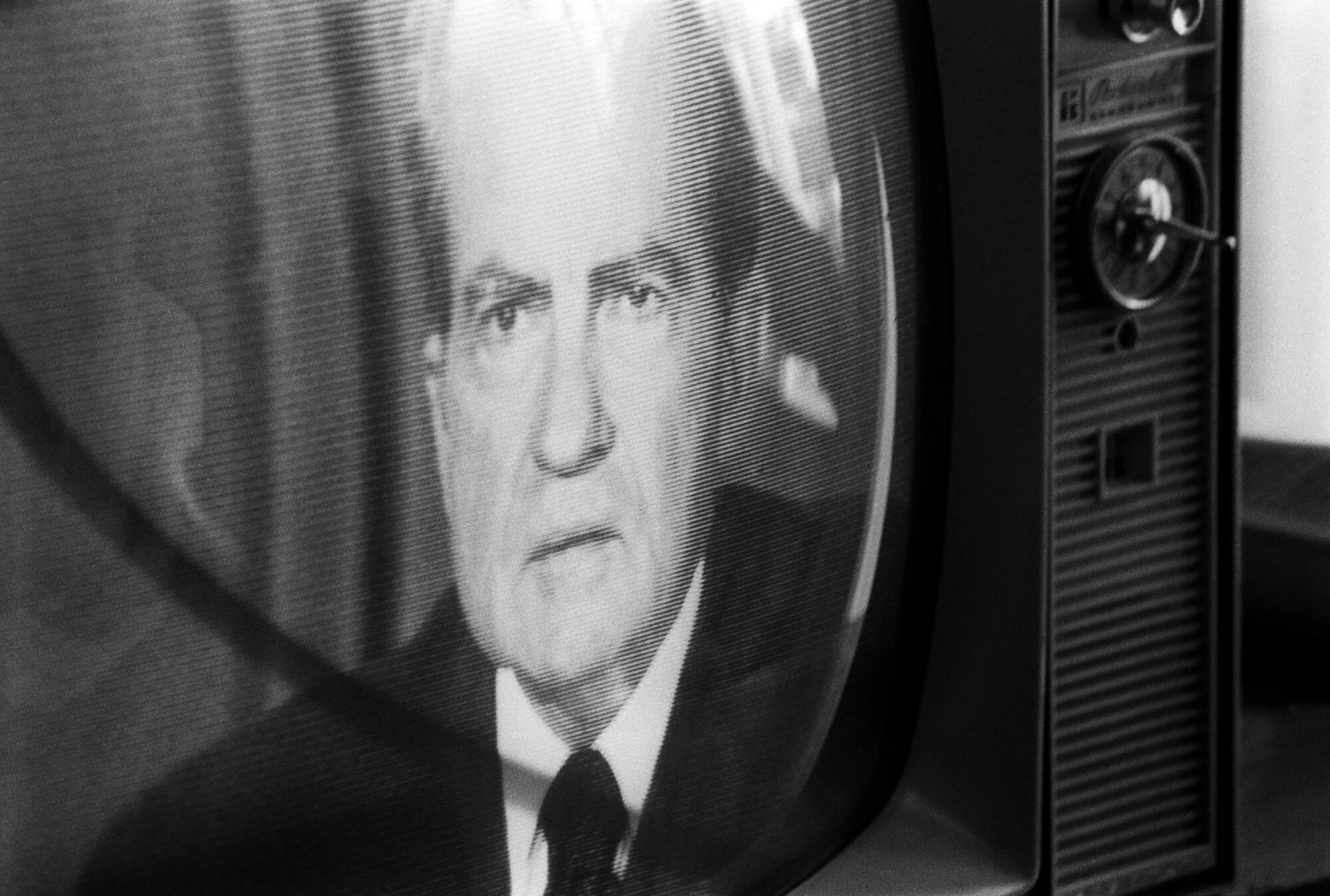 Nixon Resigns.ccfinal.jpeg