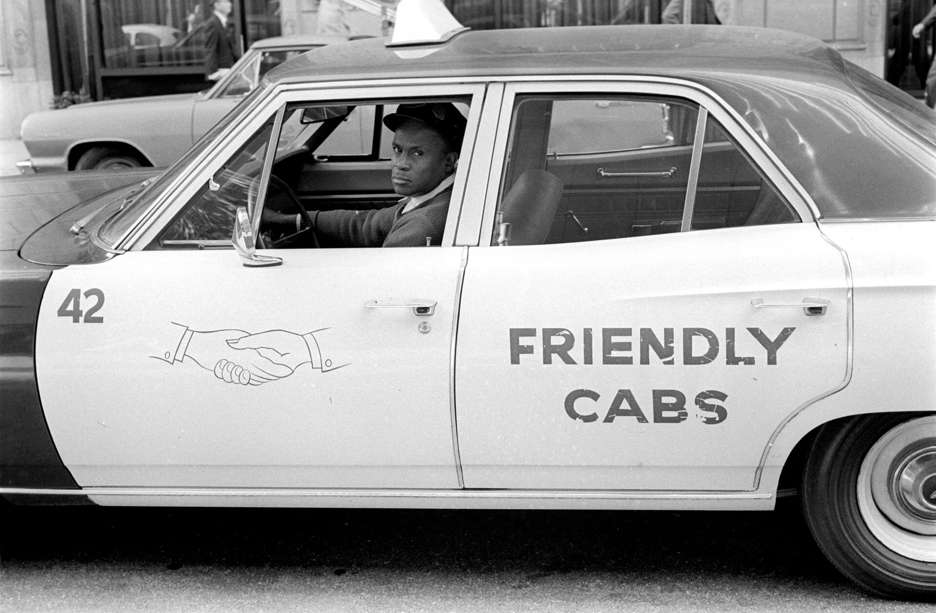 Friendly Cab.cc.jpg
