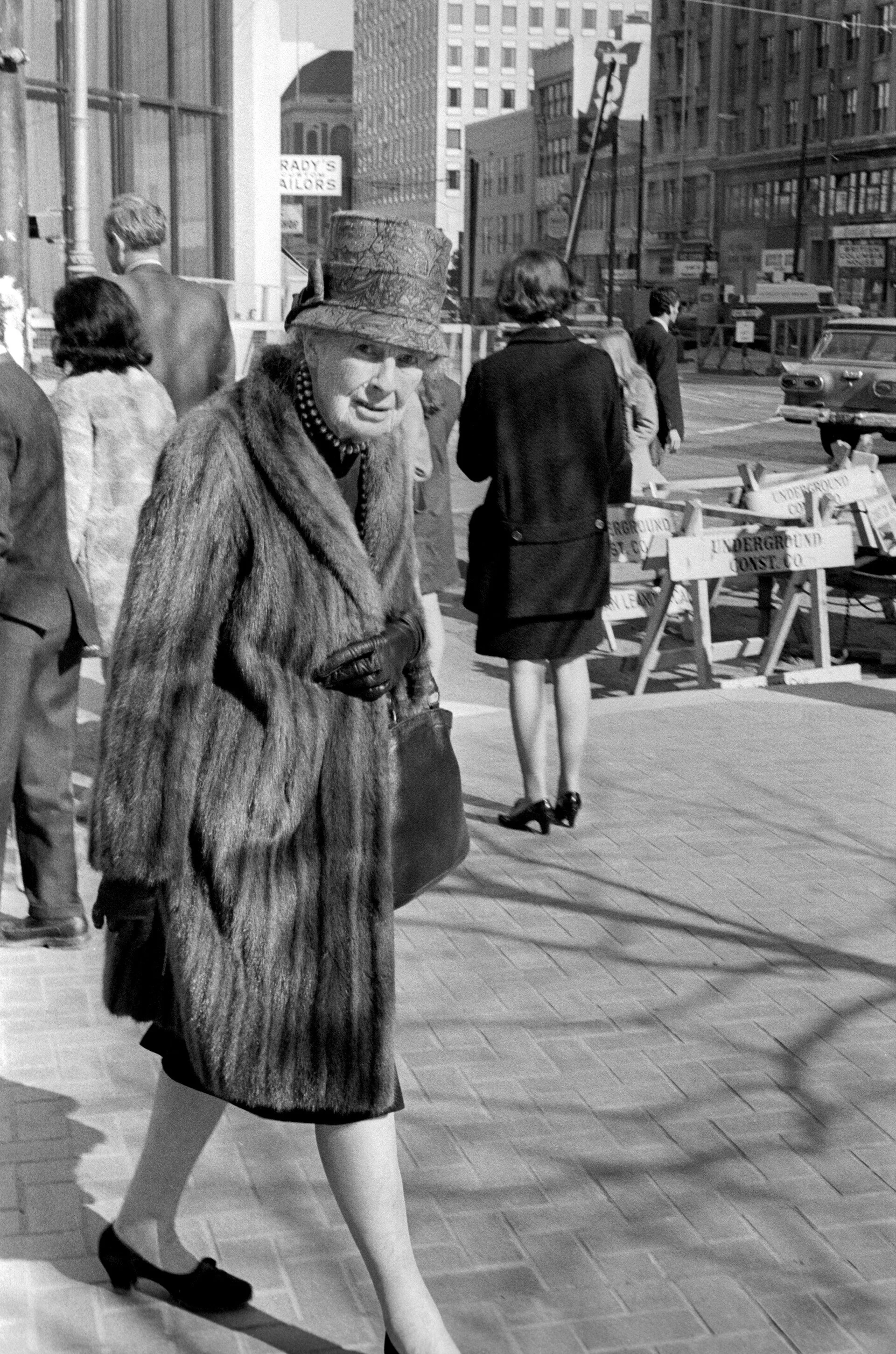 Lady in Fur.jpg