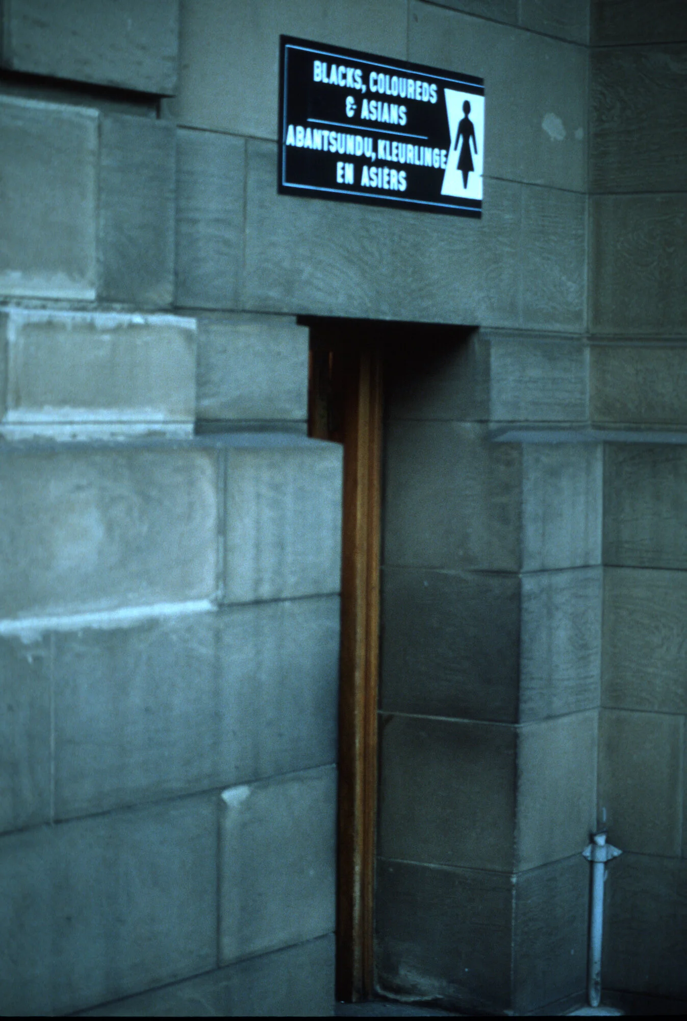 Blacks, Coloureds and Asians.jpeg