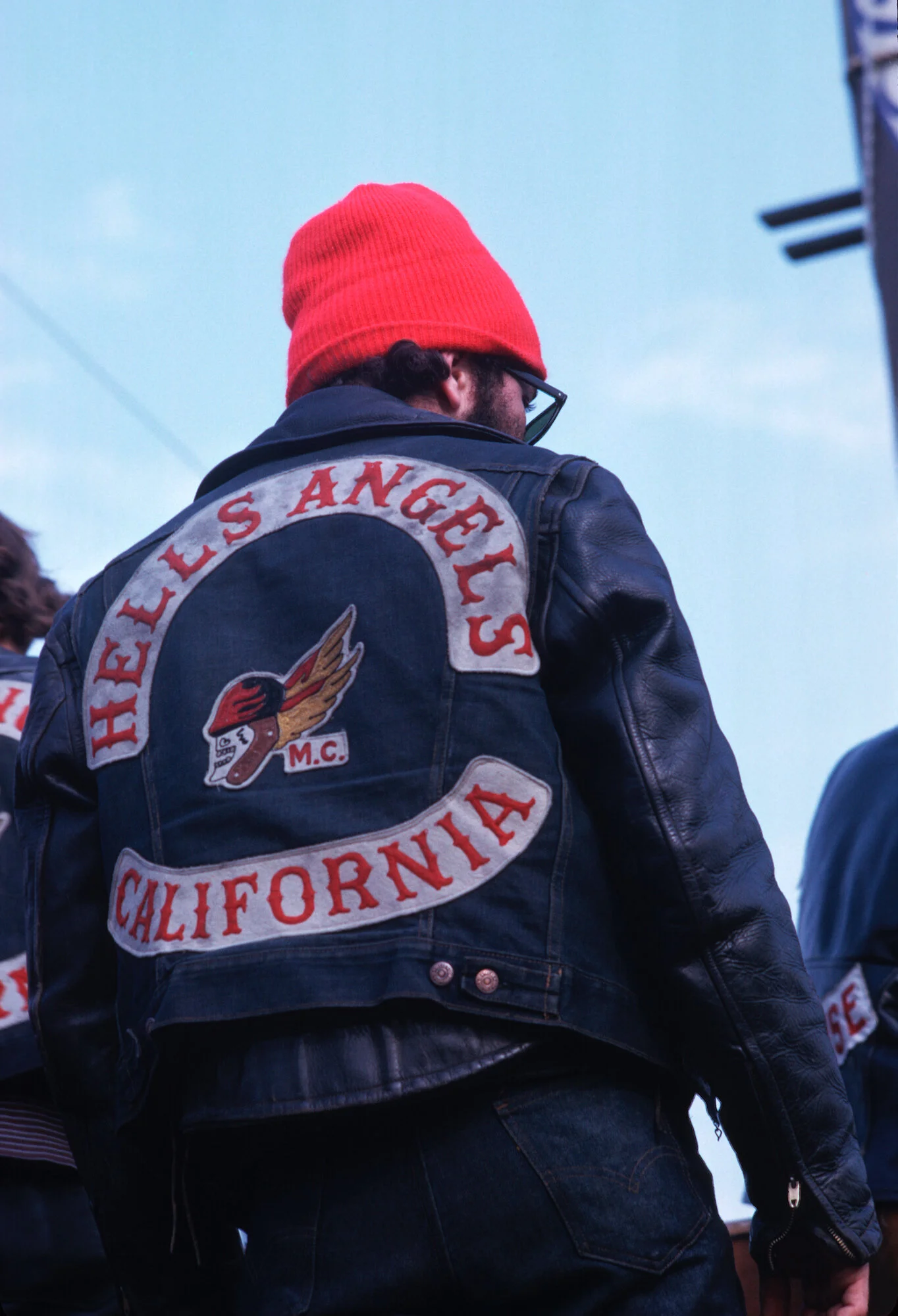 Hells Angel Alamont.jpeg