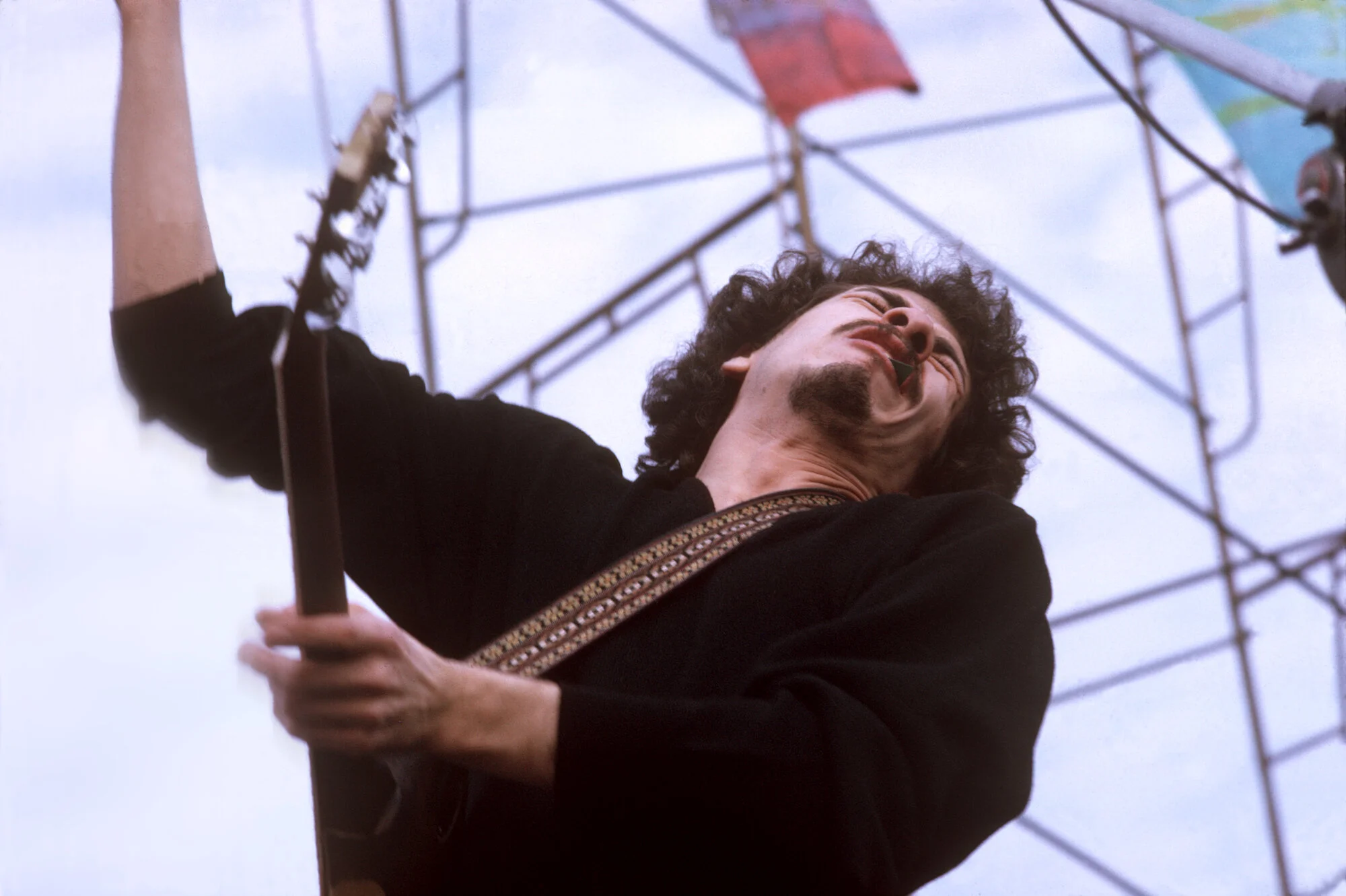 Carlos Santana, Altamontcccc.jpeg