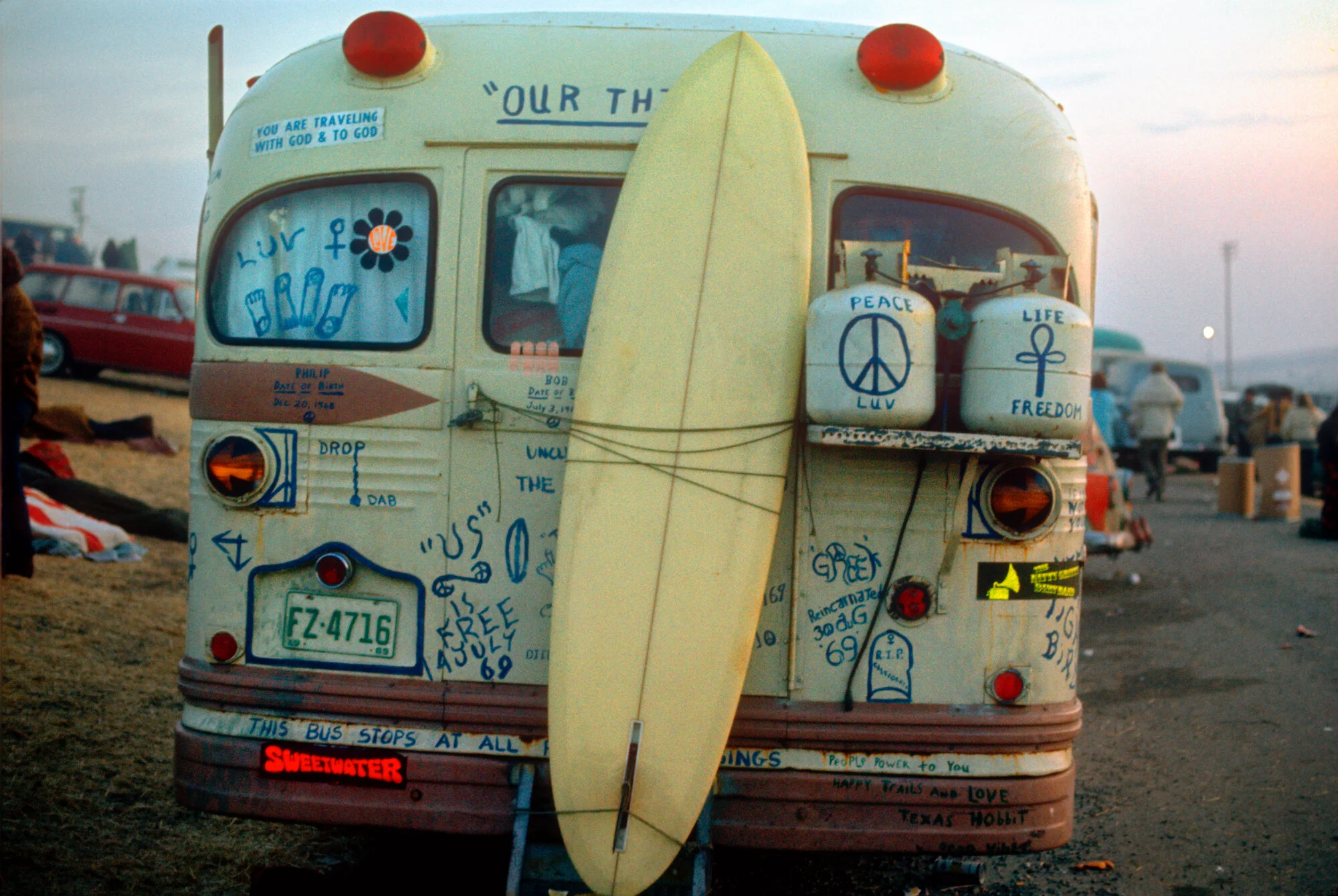 Hippie Bus, Altamont Robert Ab NO PUS.jpeg