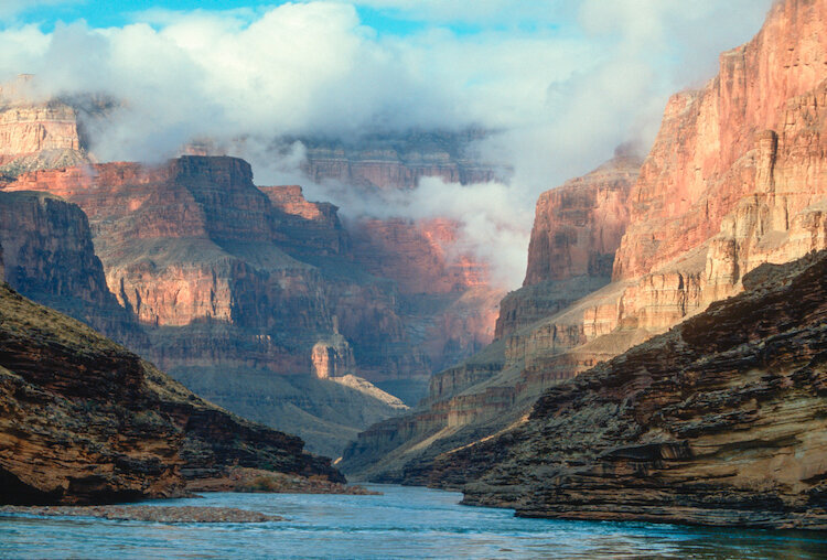 GrandCanyon©EnvironmentalEye35.jpeg