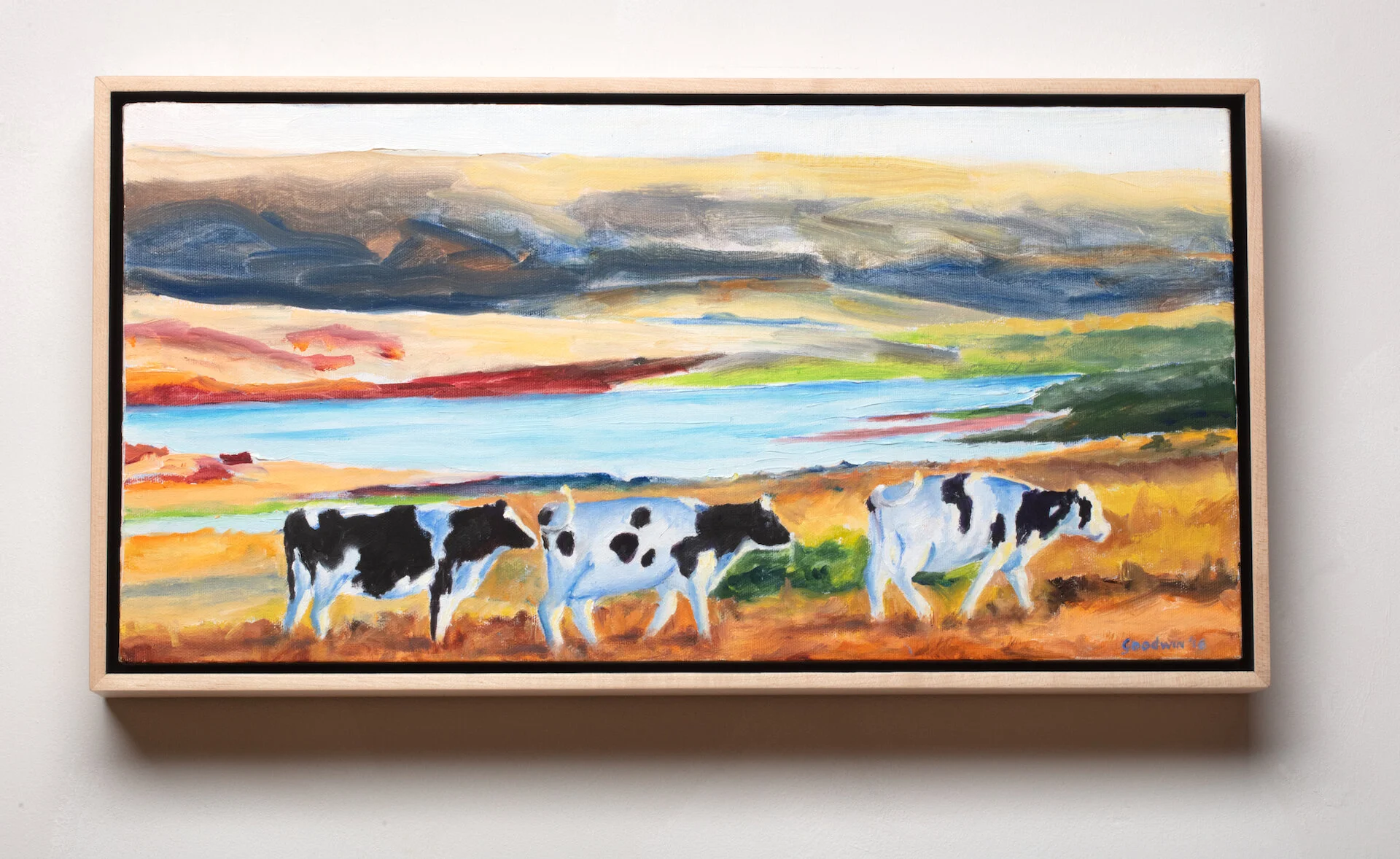 Three Cows and Drakes Estero.jpeg