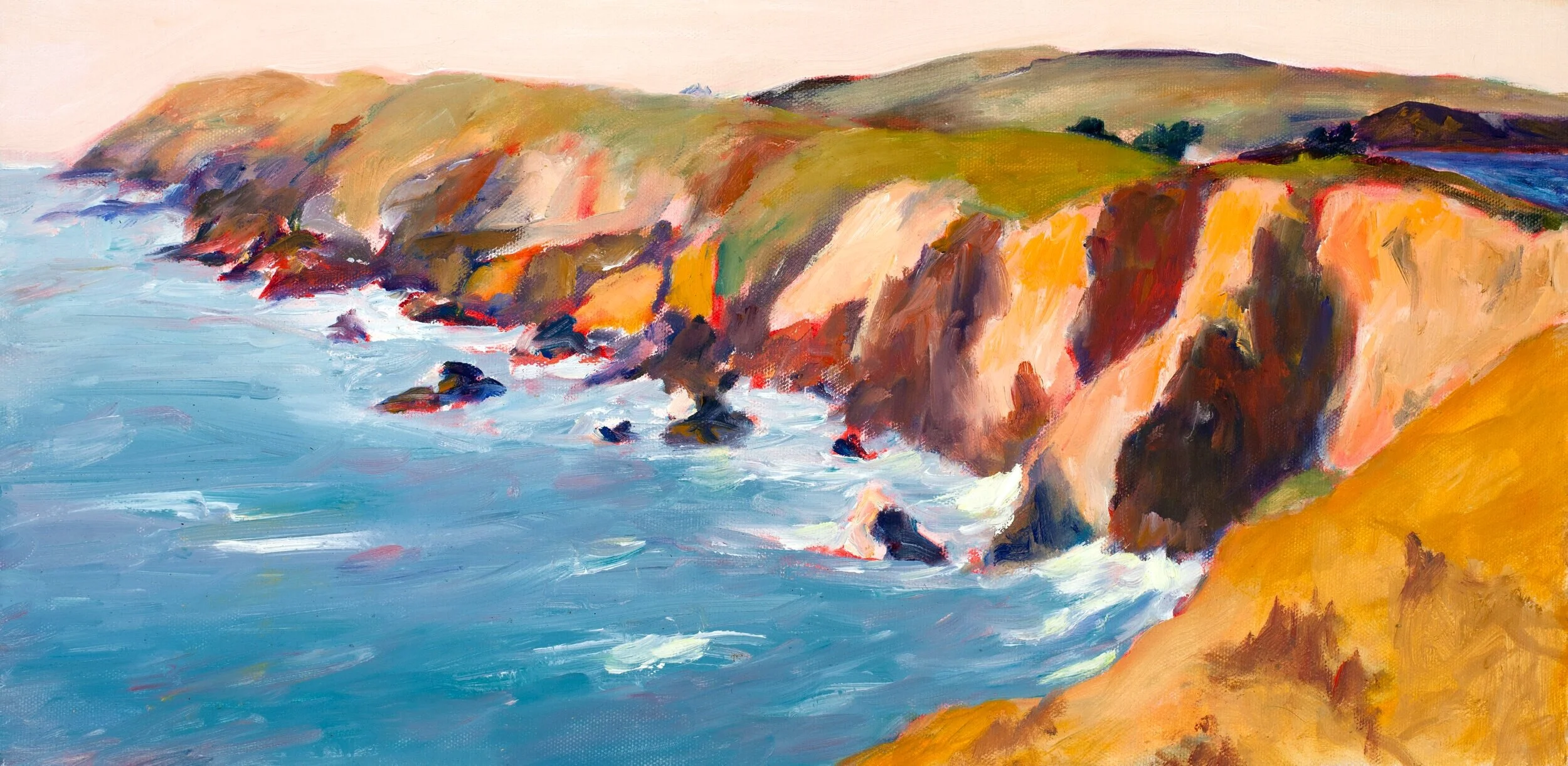 Point+Reyes+Headlands+from+Chimney+Rock+Trail.+Oil.+20+x+10_.+%241050.jpg