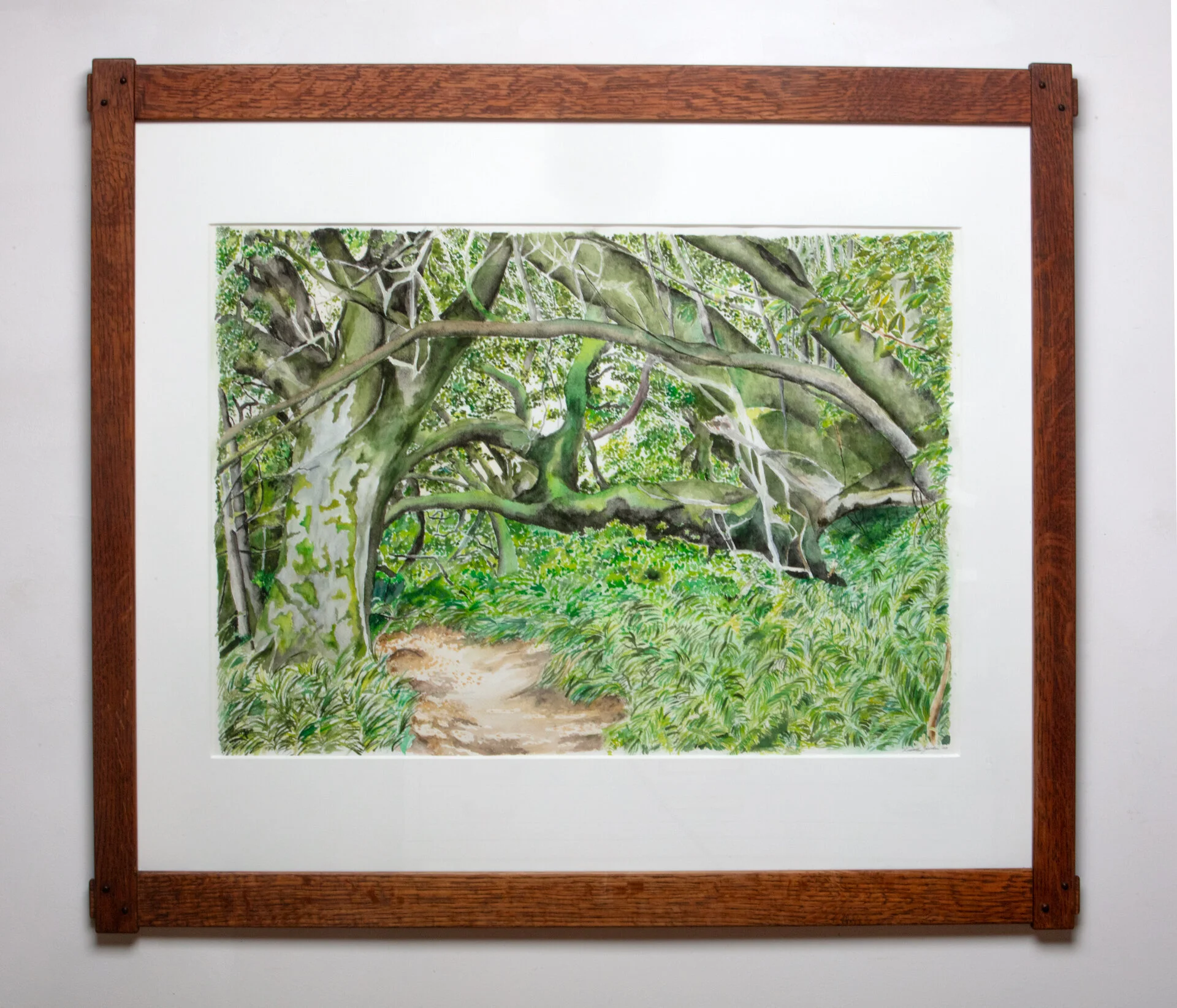Path+to+Pepple+Beach,+Tomales+Bay+State+Park.jpeg