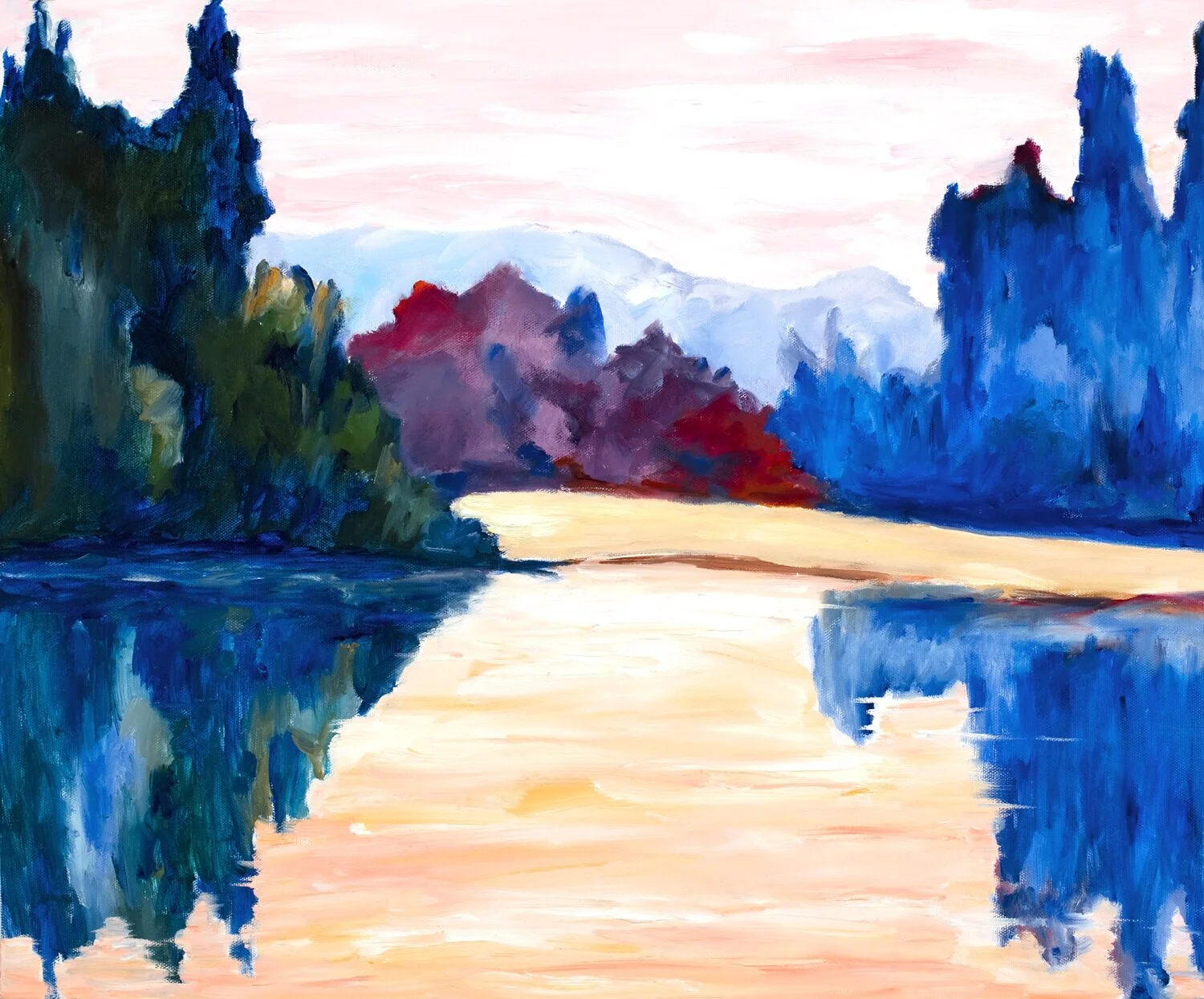 Pacheco+Pond+II.jpg