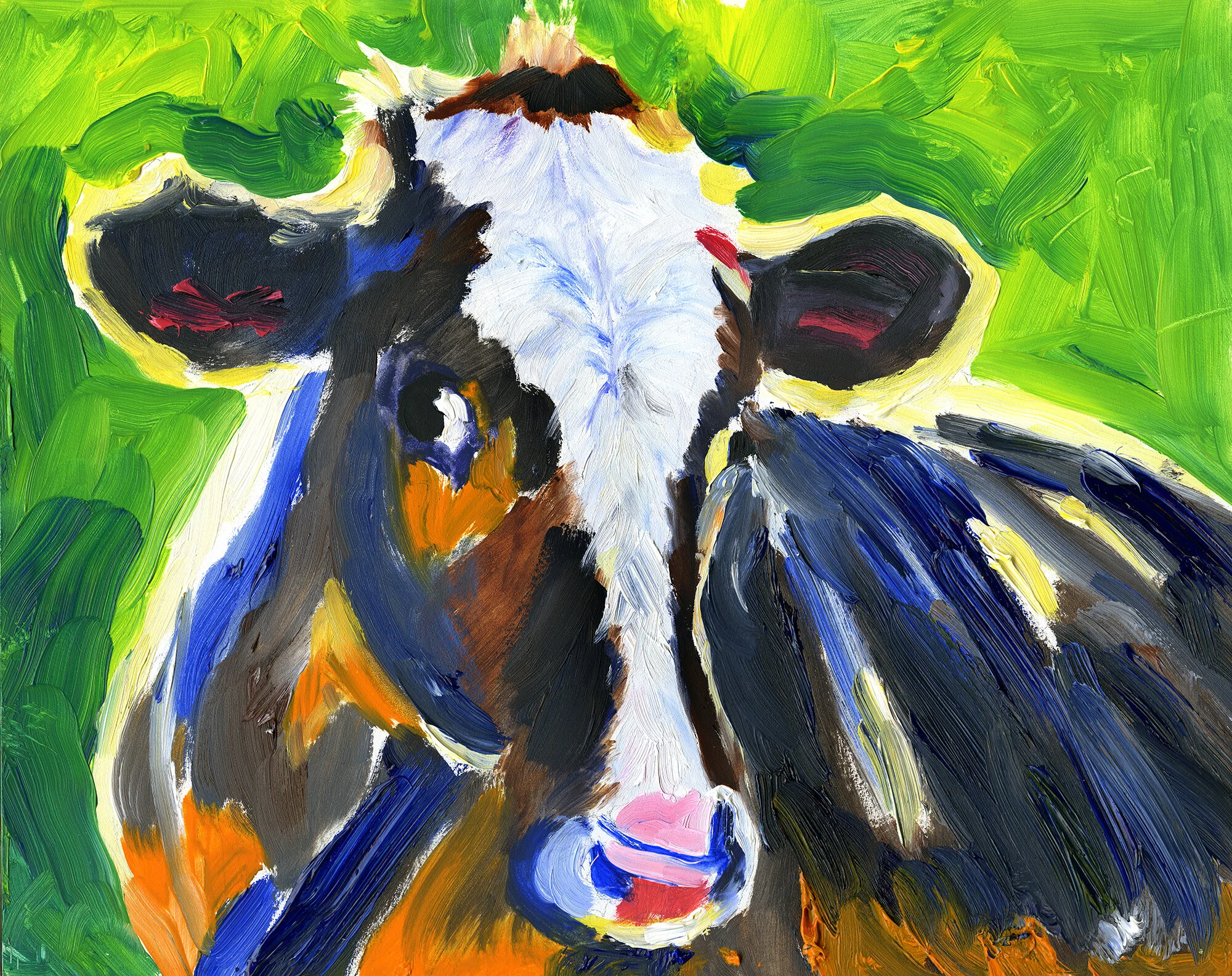Cow Looking.jpg