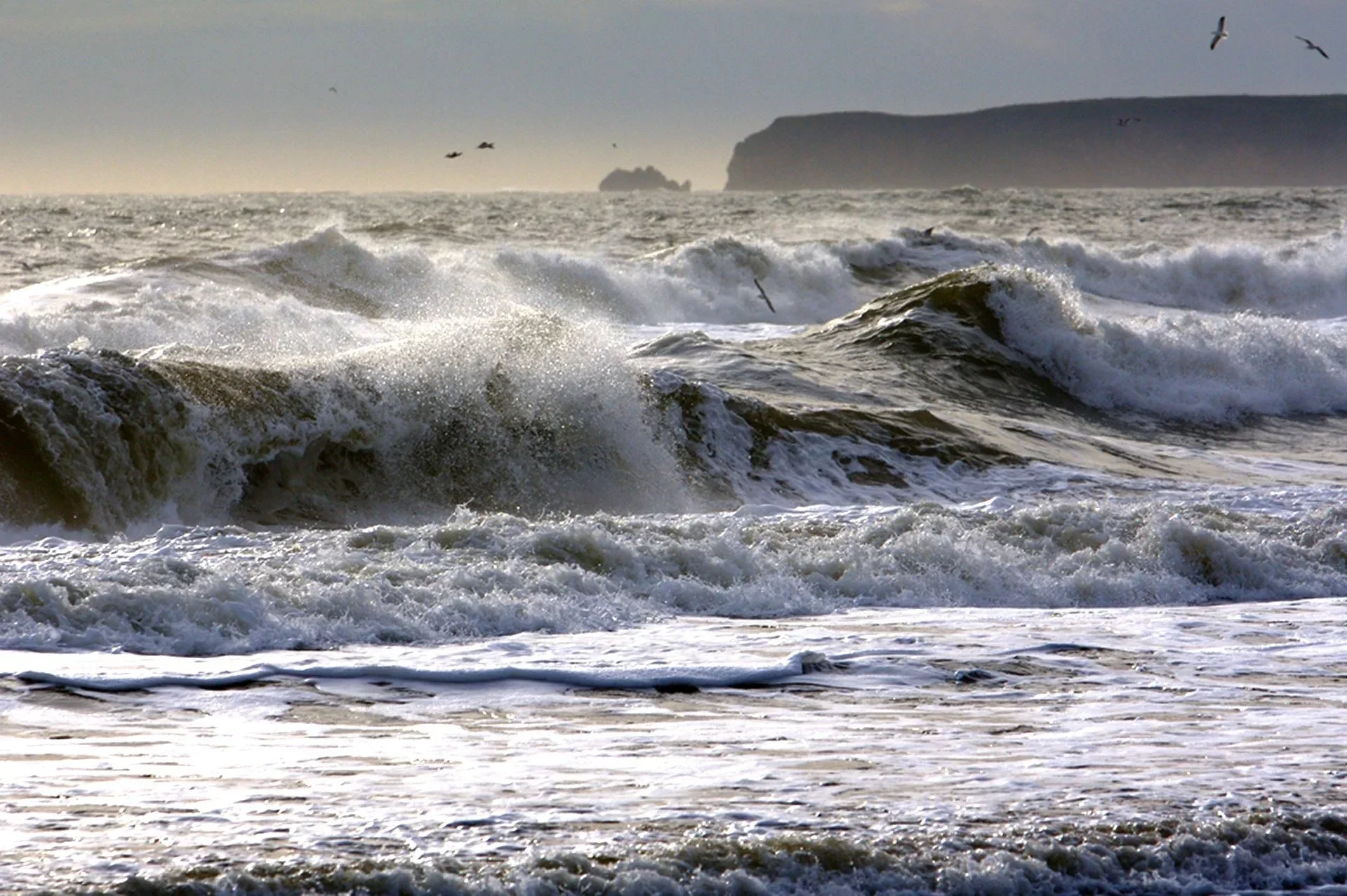 Big+Waves+and+Chimney+Rock+by+Kathleen+Goodwin.jpg.webp