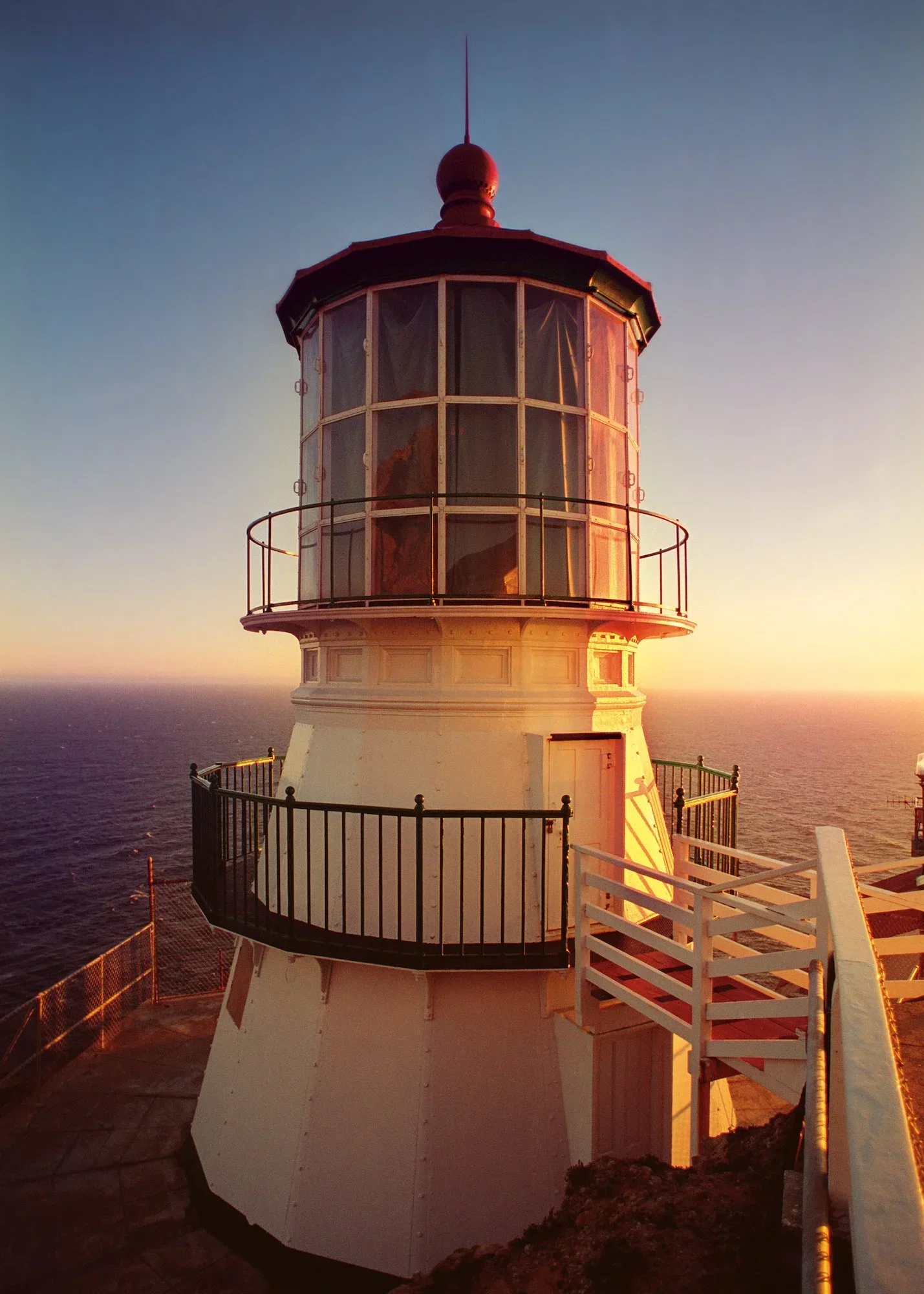 Lighthouse+CN+25.5x7.jpeg.webp