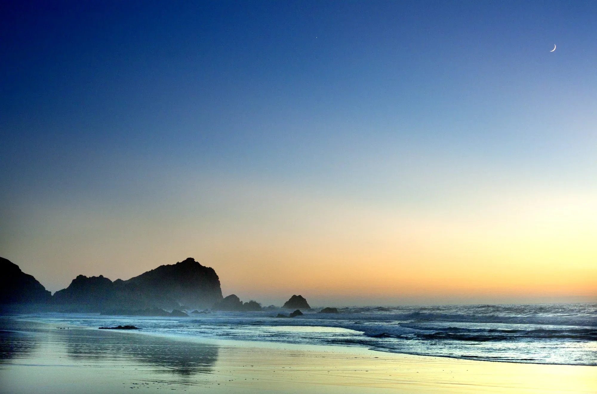Moon+McCluresBeachFINAL.jpg.webp