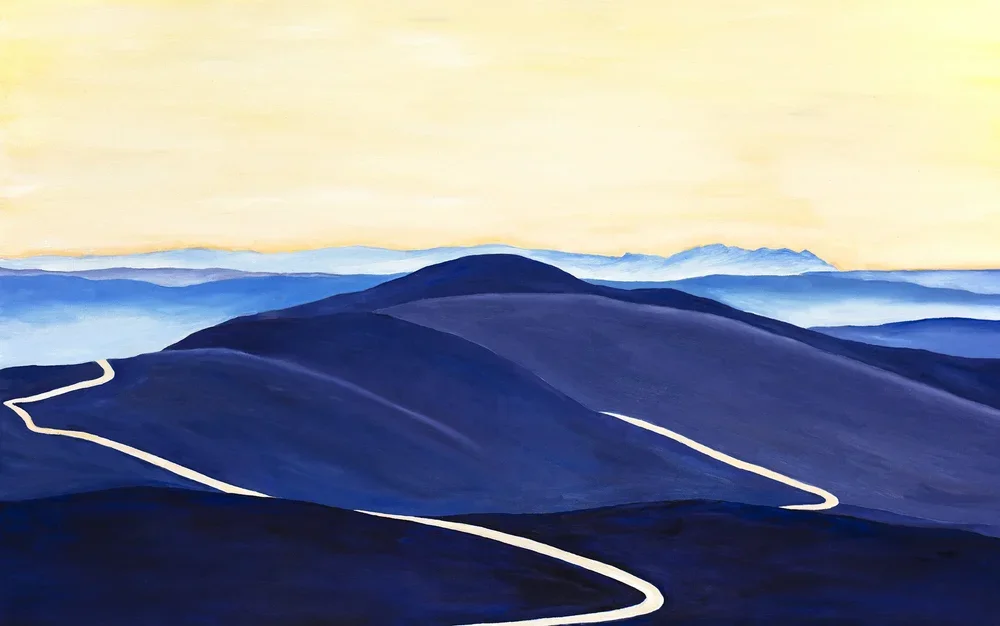 Purple+Hills+and+Point+Reyes+Headlands+2020.jpg.webp
