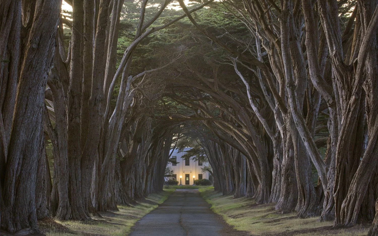 KPH at dusk Tunnel final for stern Adirondack.jpg