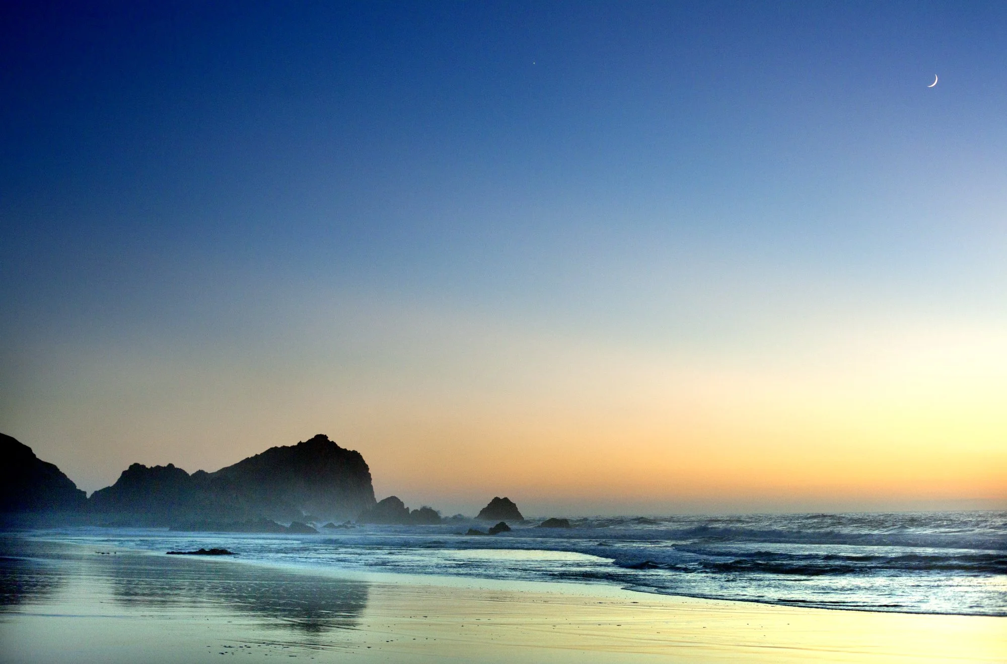 Moon McCluresBeachFINAL.jpg