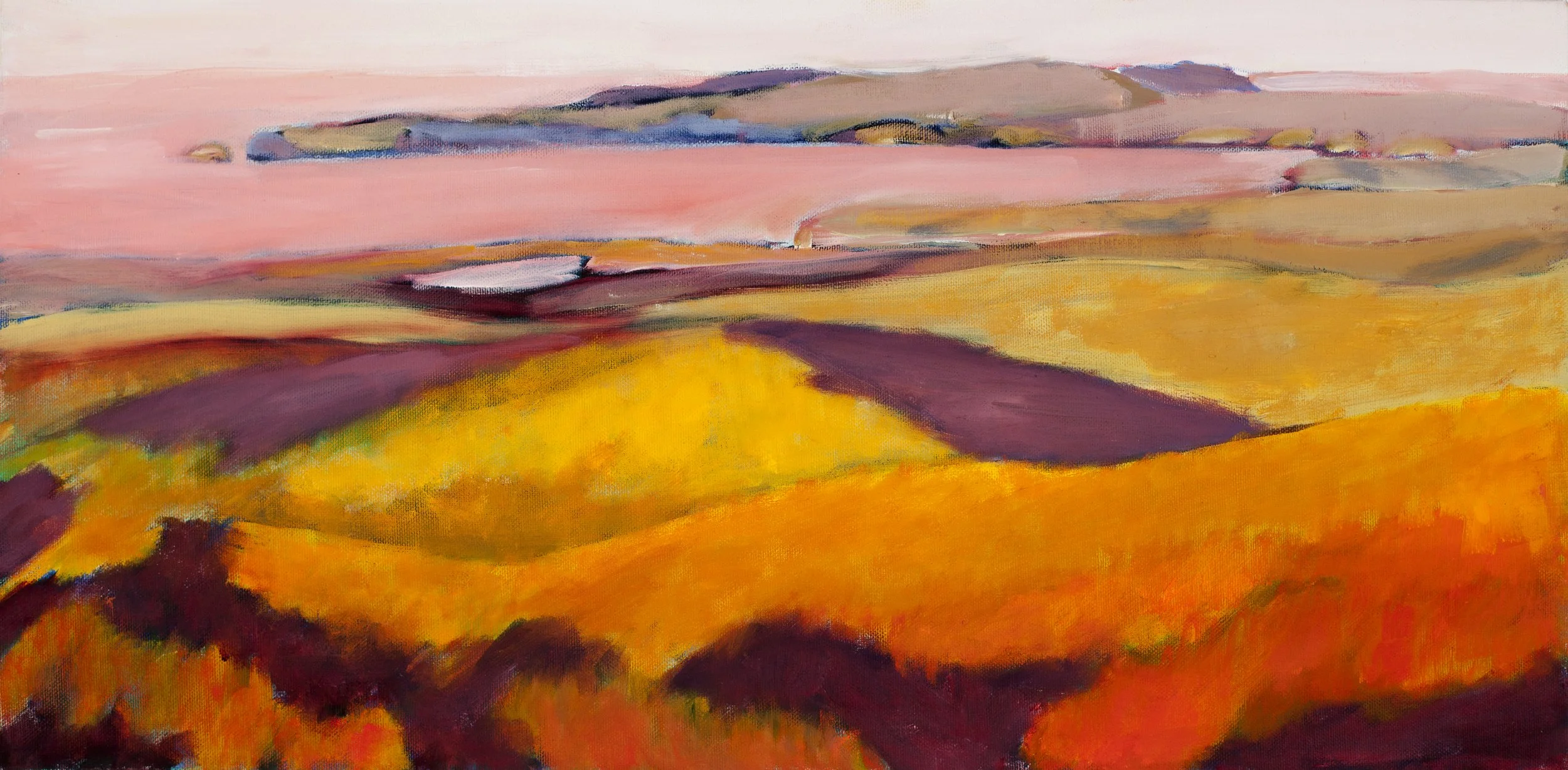 Chimney Rock, Drakes Bay and the Hills above Limantour.jpg
