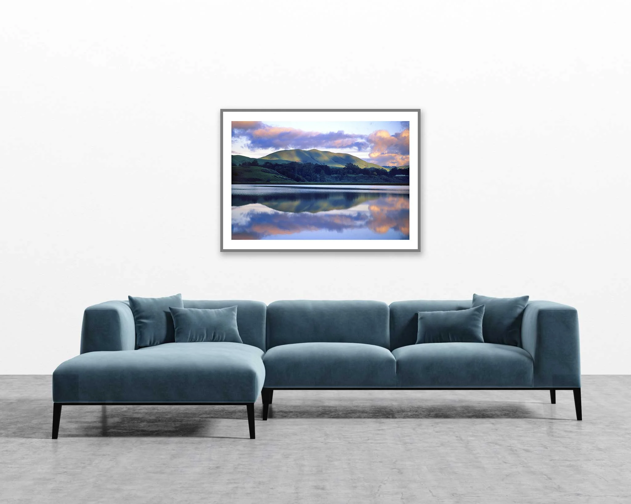 EMS Sofa 2.jpg