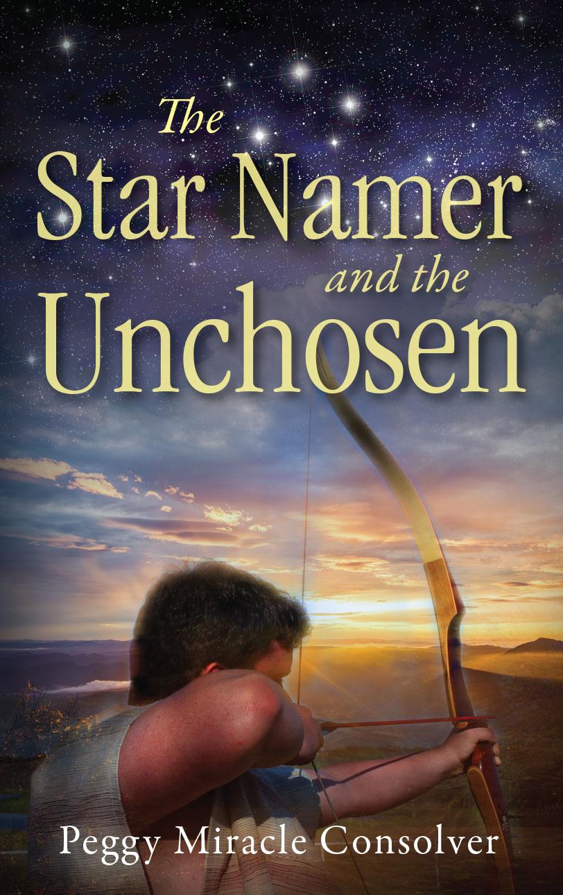 _The StarNamer cover.jpg