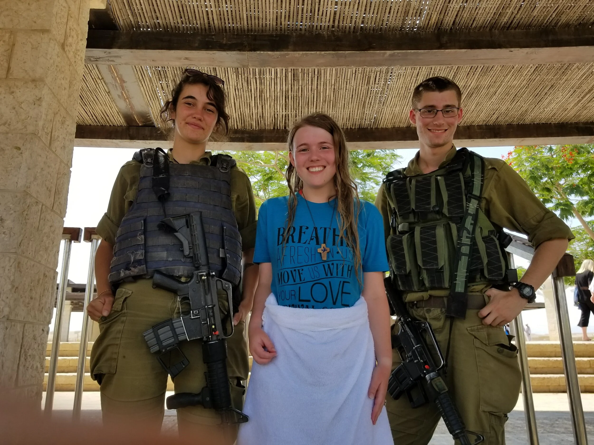 CR&SOLDIERS20170622_144559.jpg