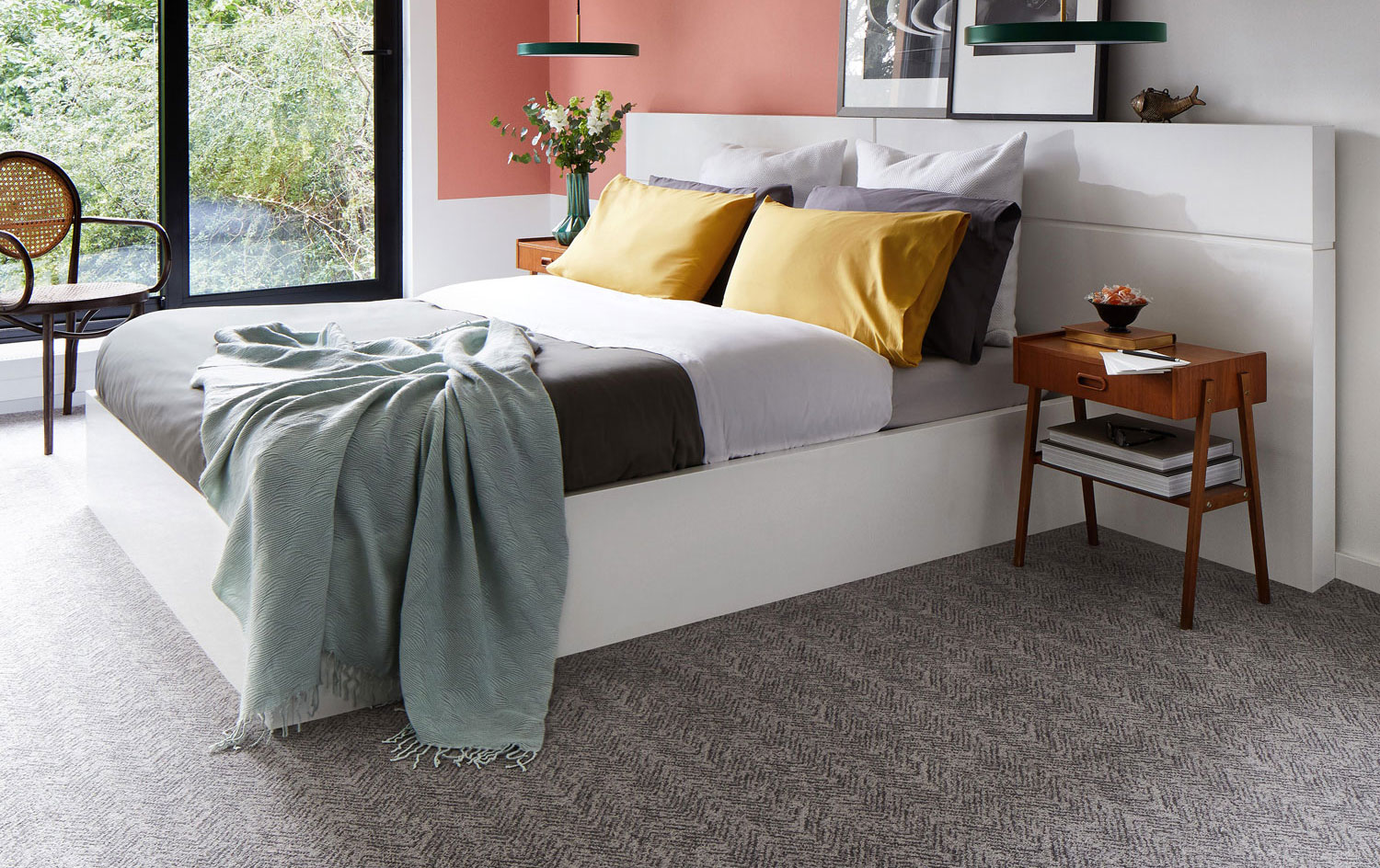 Carpet and Special Offers selection — TC Matthews Carpet and Special Offers selection — TC Matthews