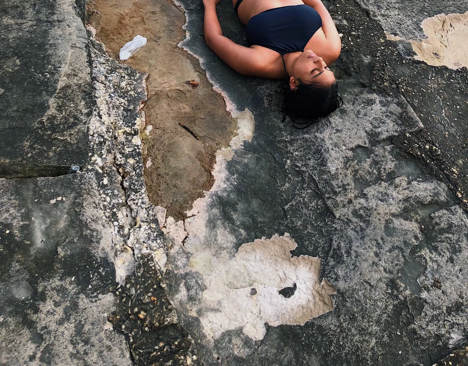 3C8F3211-76D5-4EE9-9D52-3C09E62BAB45(1).jpg