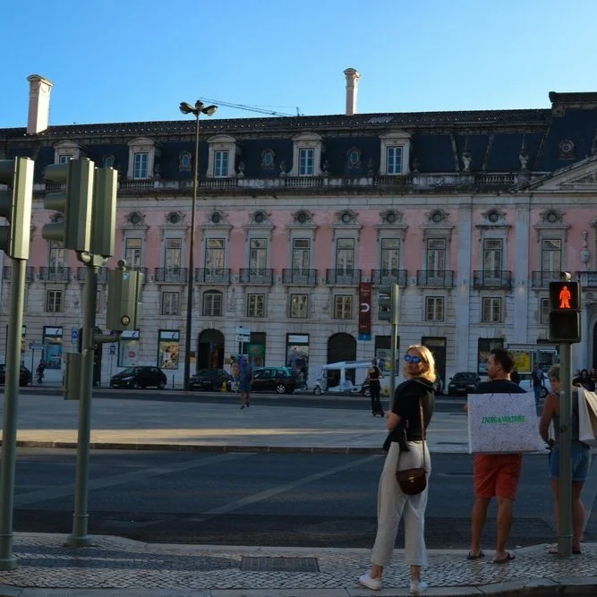 NGSE_ZoraGandhi_Lisbon_HotShots-0026.jpg