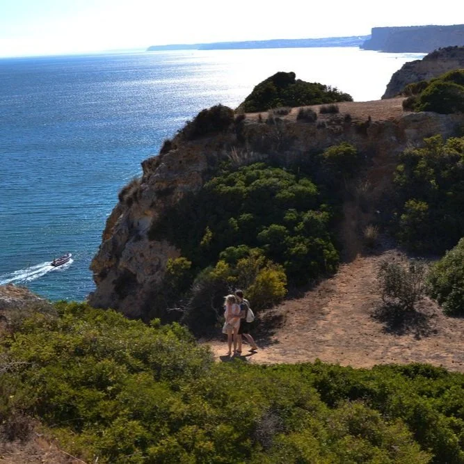 NGSE_ZoraGandhi_Lisbon_HotShots-0221.jpg