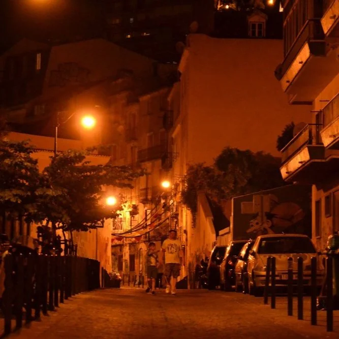NGSE_ZoraGandhi_Lisbon_HotShots-0132.jpg
