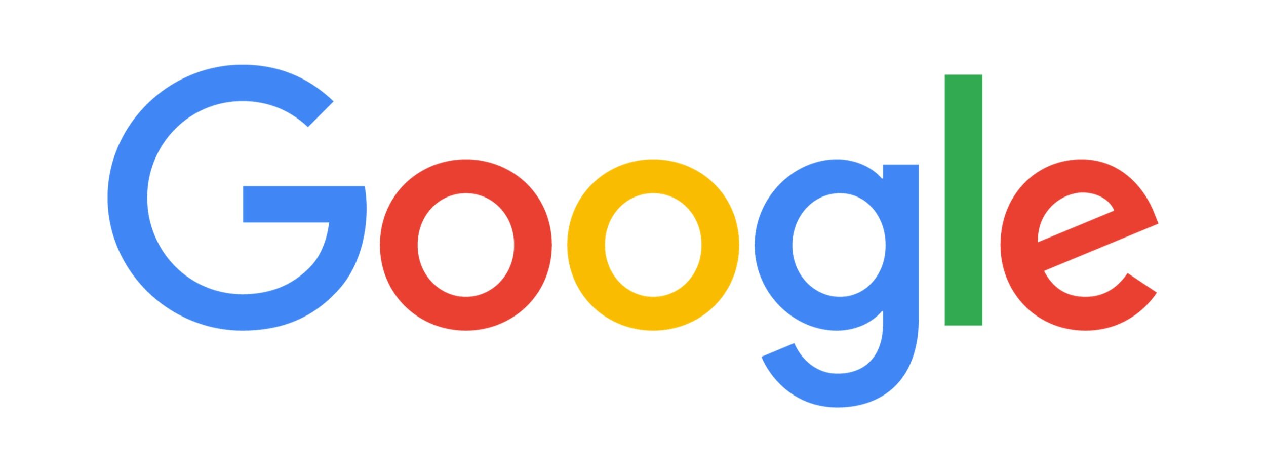 logo_Google_FullColor_3x_830x271px.max-2800x2800.jpg