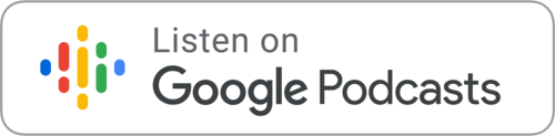 listen-on-google-podcasts.png