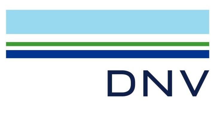 DNV_logo_RGB.jpg