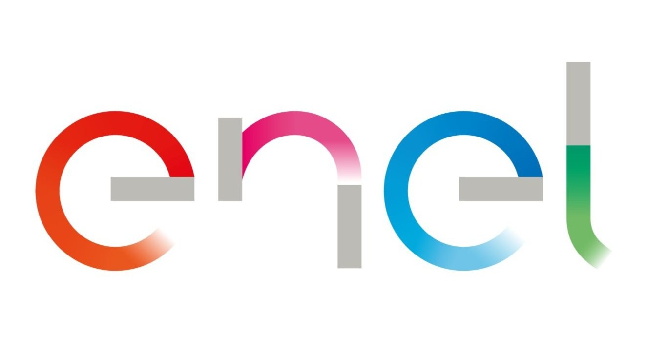 Enel_Logo_Primary_CMYK%2Bwide-01.jpg