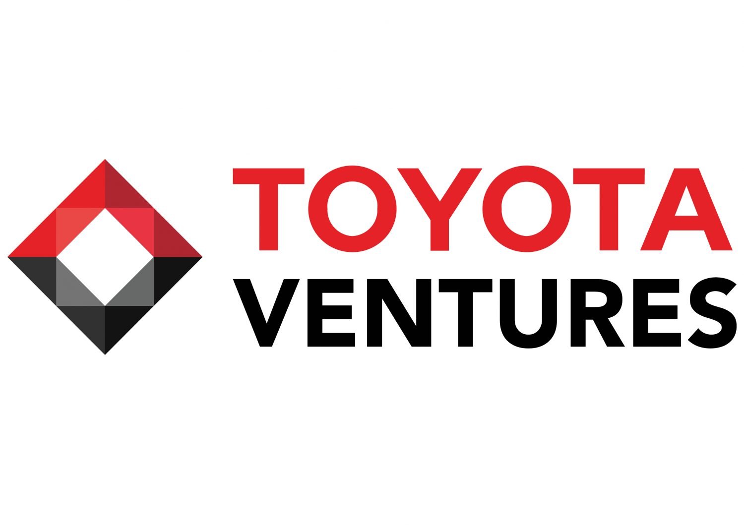 toyotaventuresbanner300dpi-1500x1061.jpeg