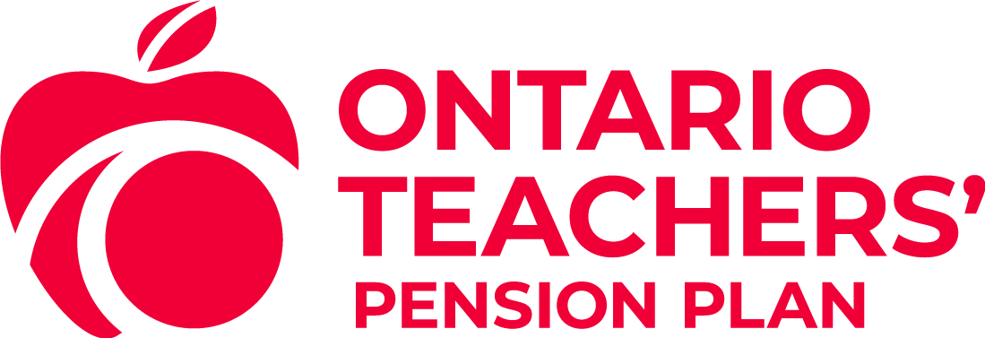 Ontario_Teachers_Logo2021_English-RGB (1).png