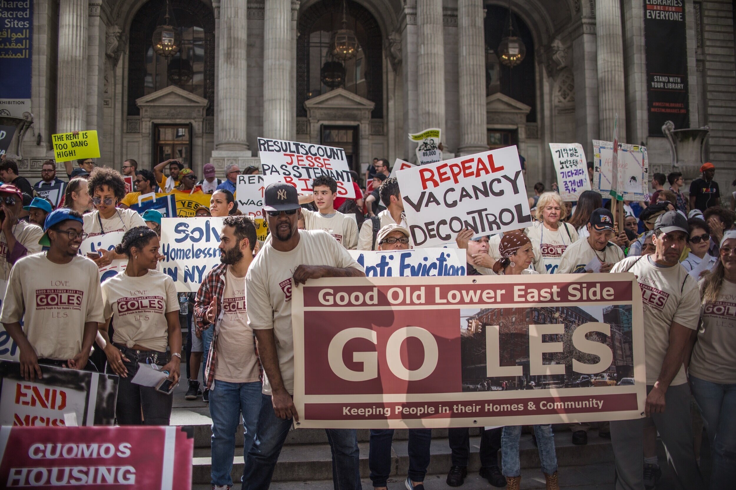 Rally-8%2B%25281%2529.jpg