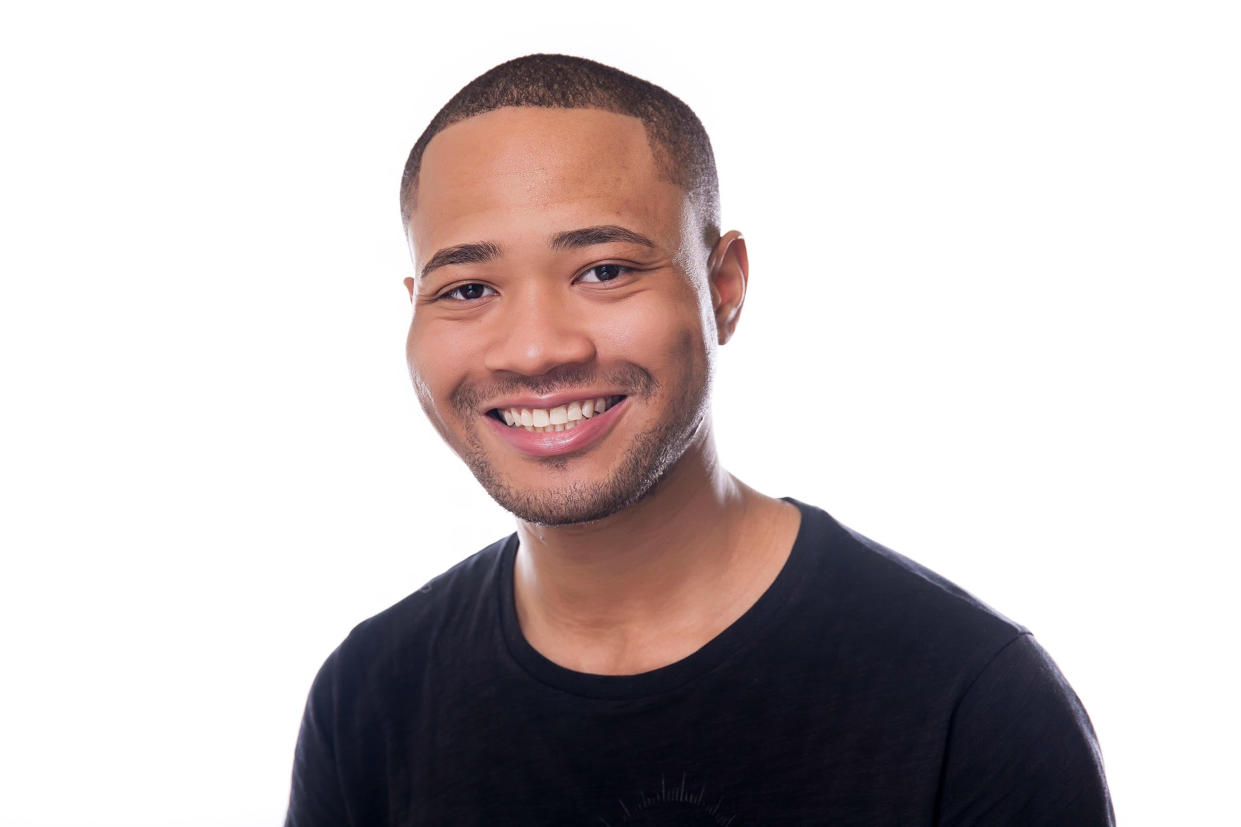 Terrence Dixon, Rent-Regulated Campaign Manager